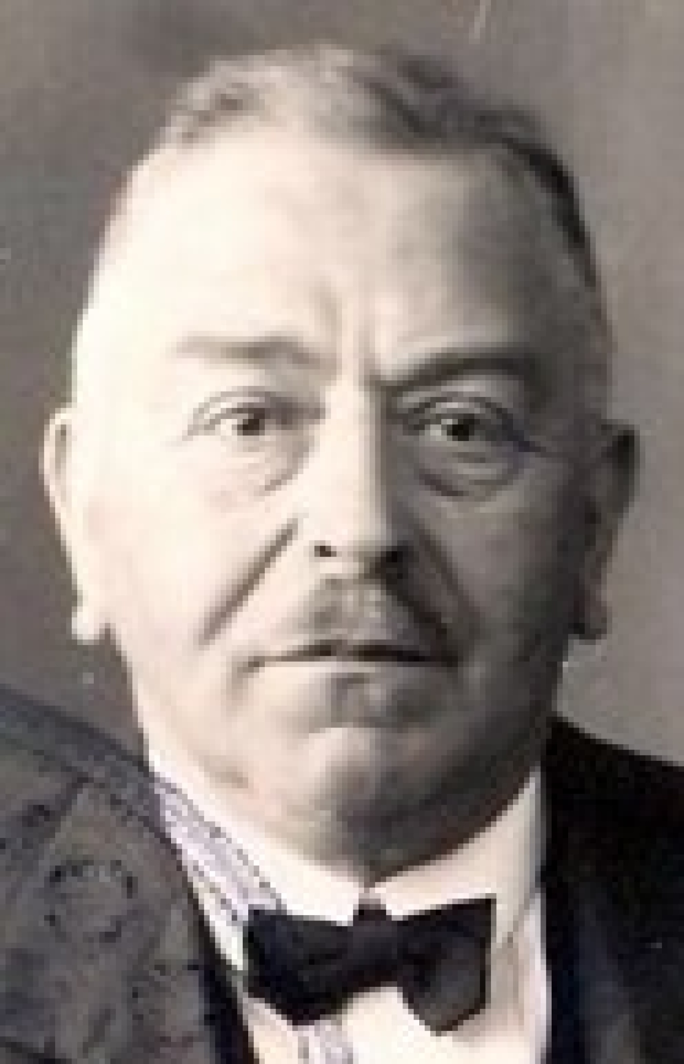 Bron: Joodsmonument.nl Bron: Joodsmonument.nl