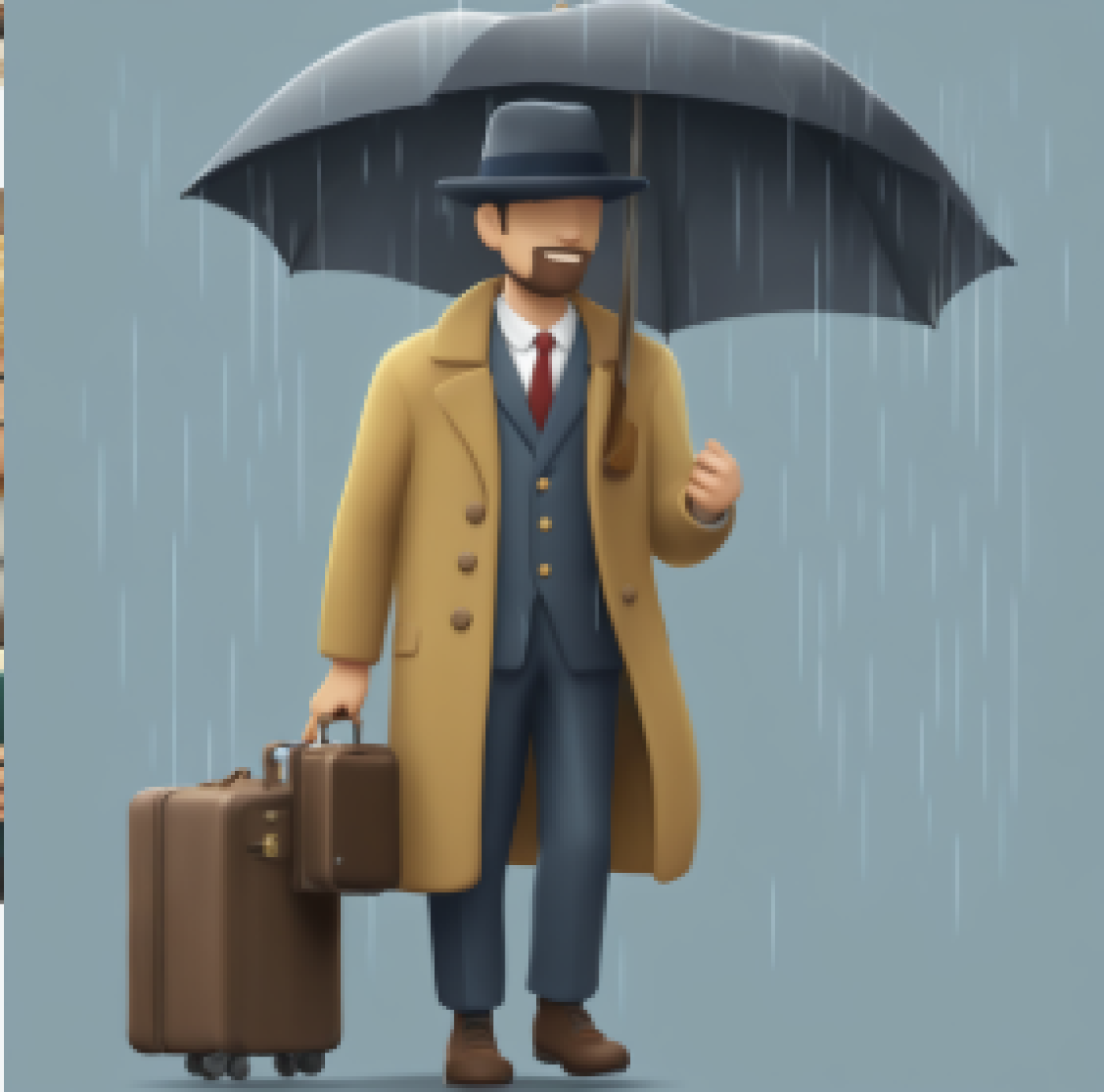 Joodse Vluchteling jaren '30 - kopie.png