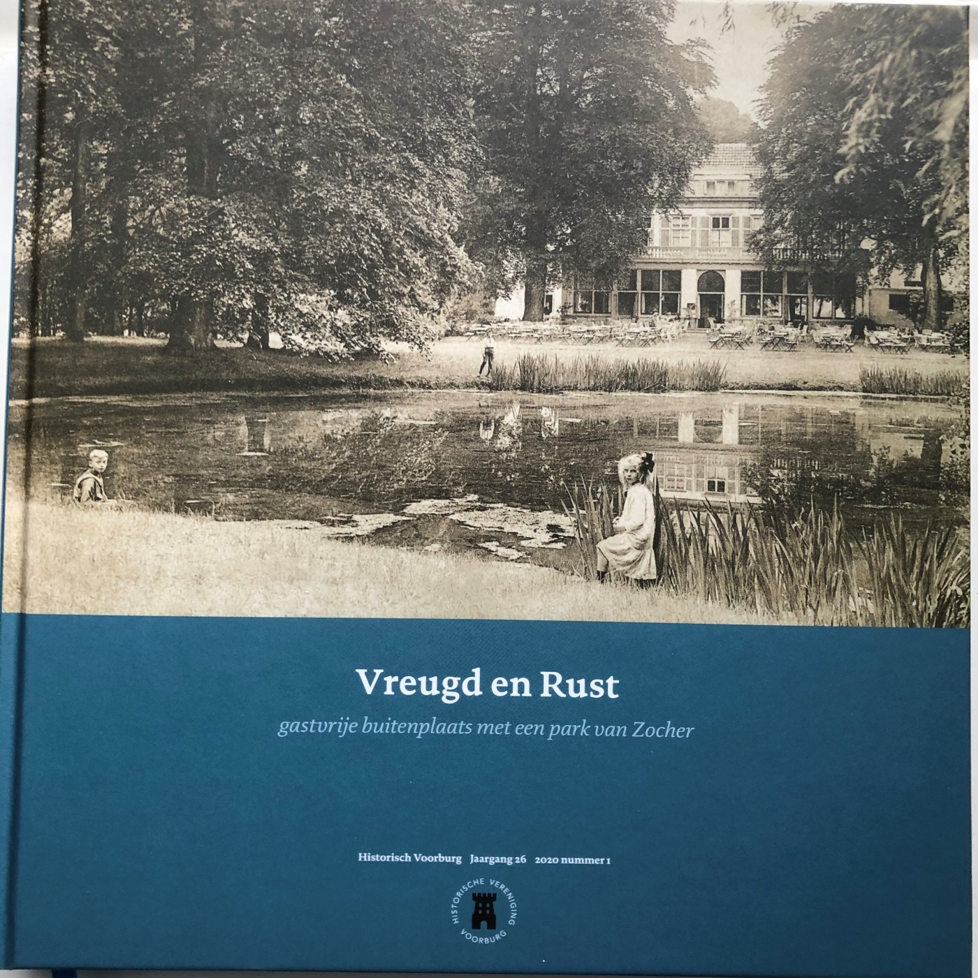 Kaft  Vreugd en rust.jpg