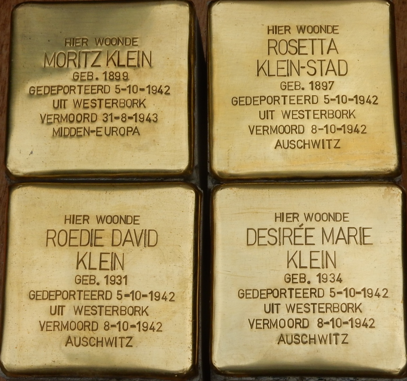Klein-Stad-Stolperstein.JPG
