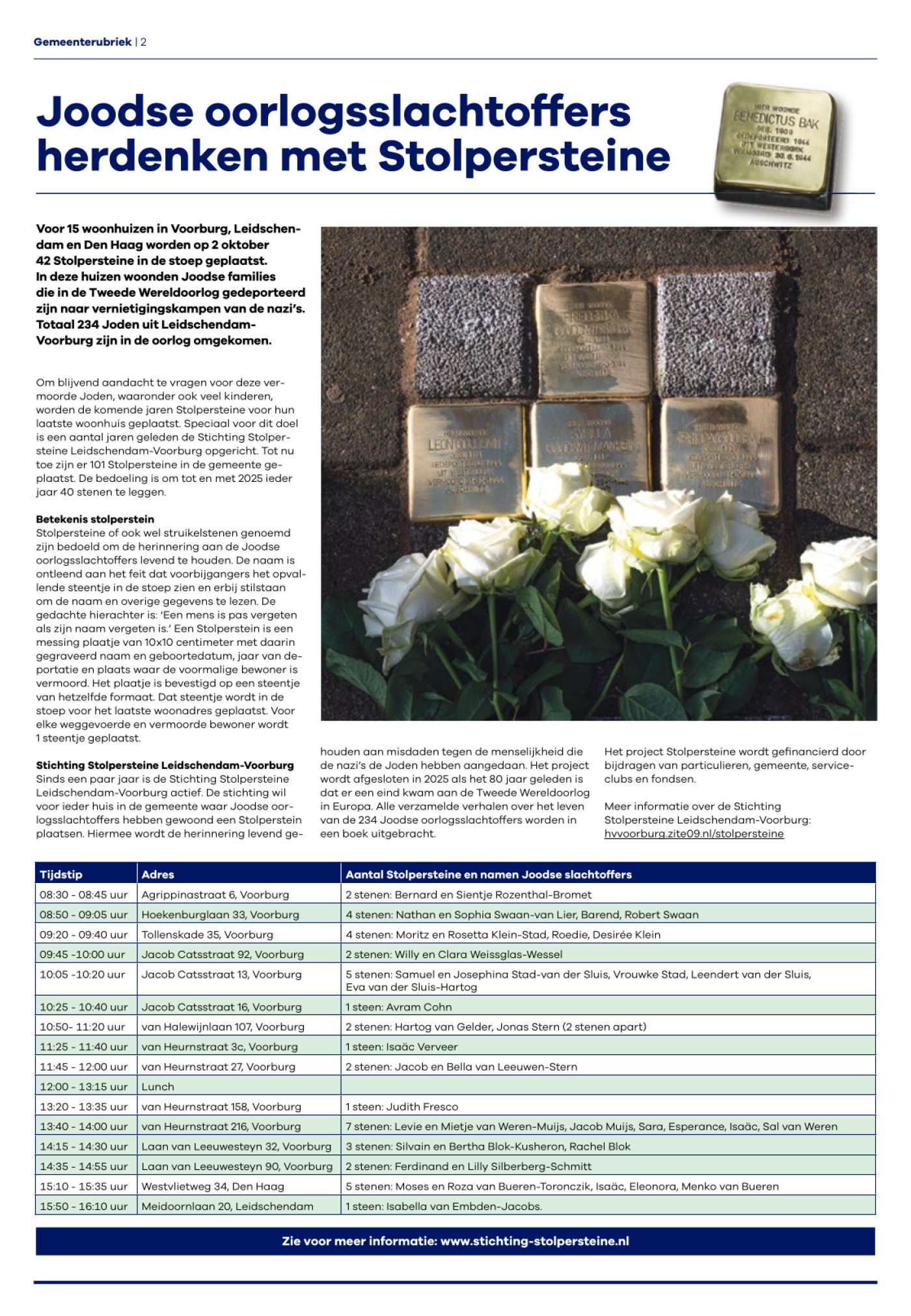 krantje_wk38_artikel over plaatsing Stolpersteine.png krantje_wk38_artikel over plaatsing Stolpersteine.png