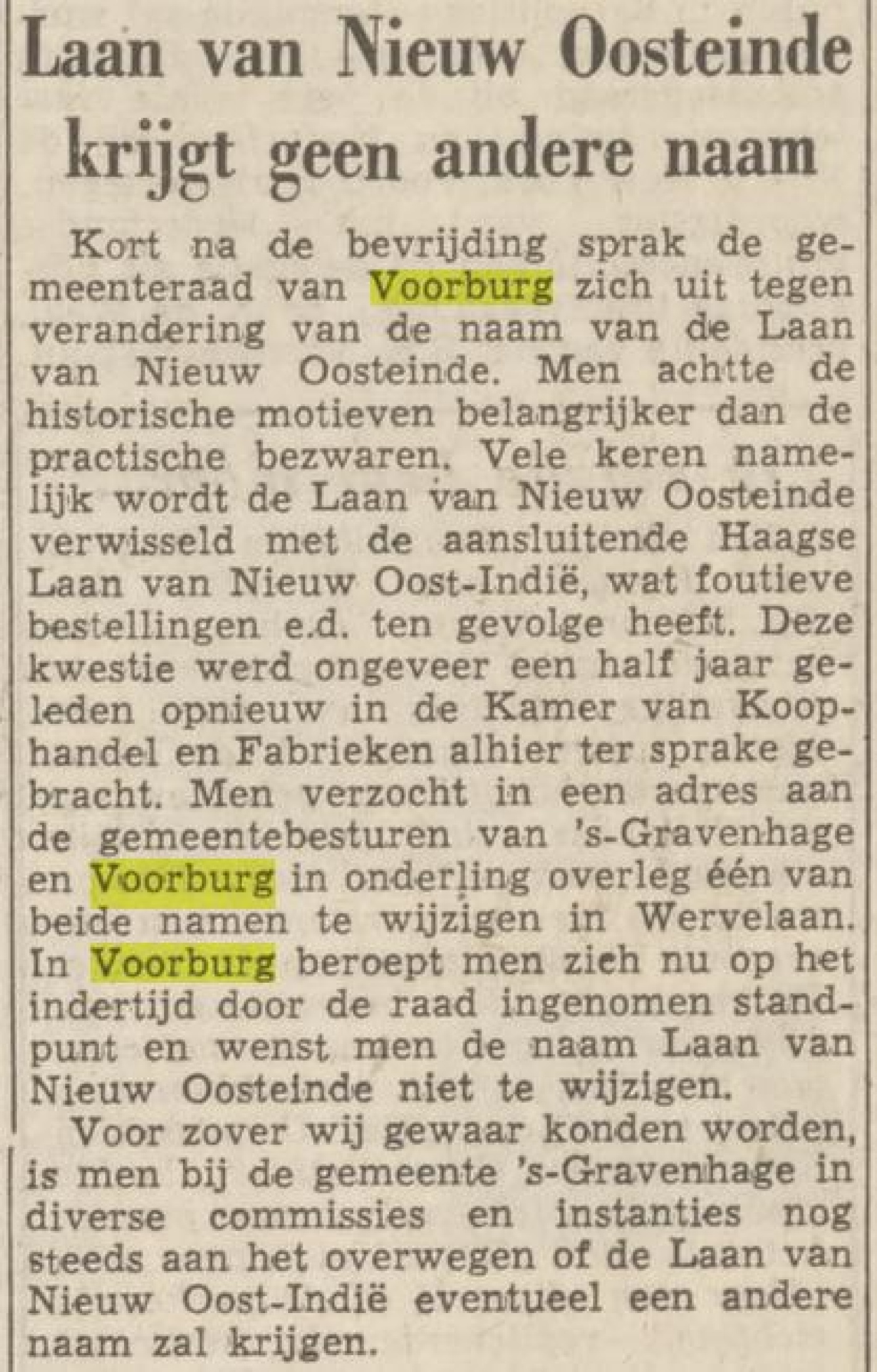 Laan van NOI NOI.jpg