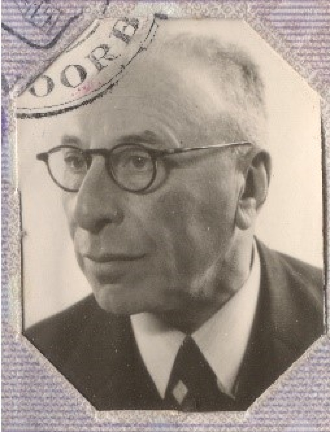 Leonard_van_Biene.jpg Leonard_van_Biene.jpg