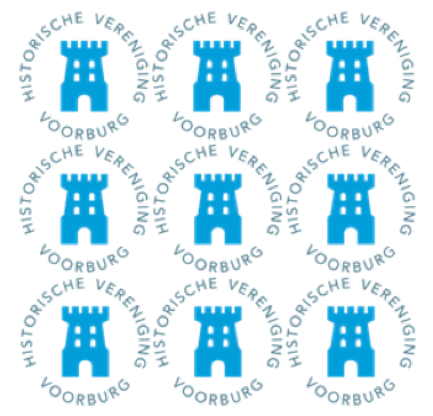 logos.png