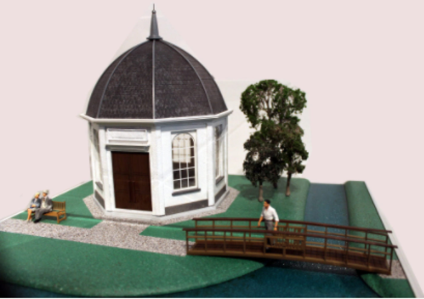 Maquette_theekoepel_Damsigt.png Maquette_theekoepel_Damsigt.png