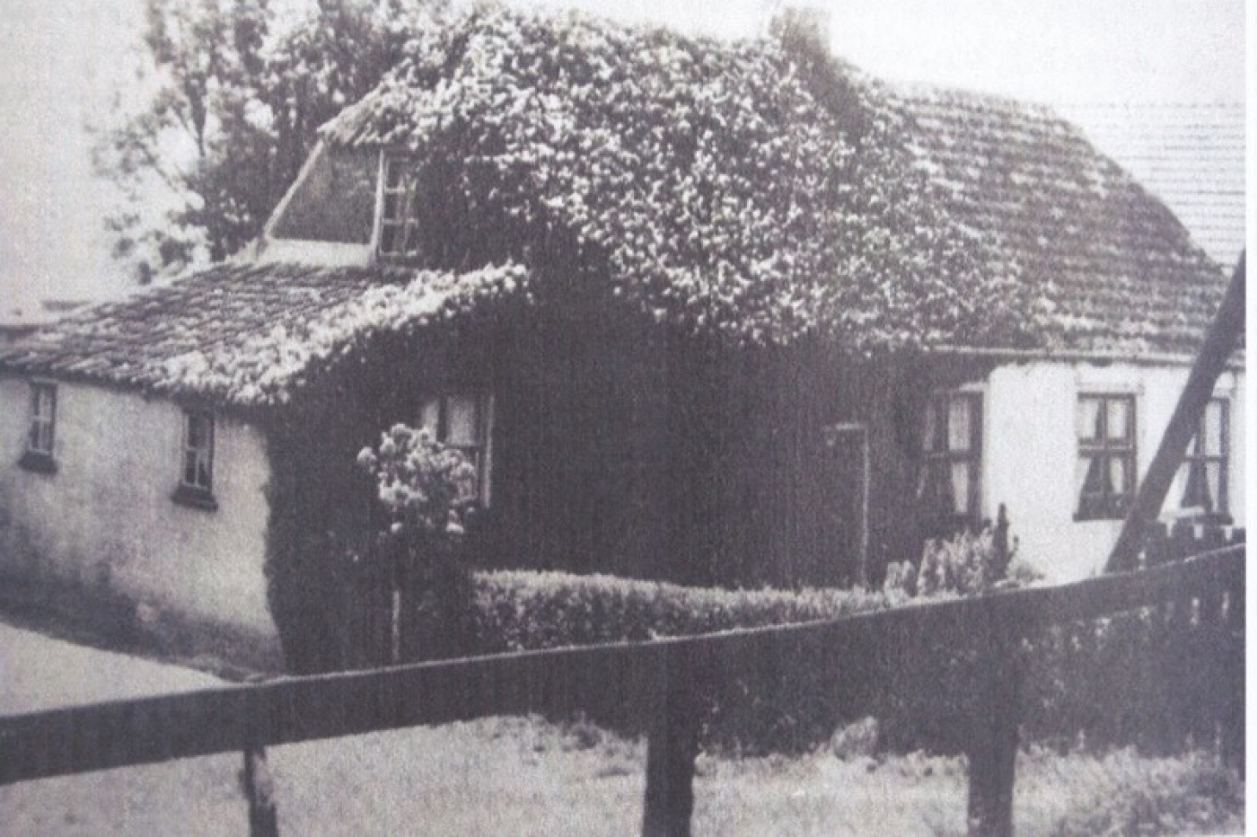 MariaCohenHuisje2.jpg MariaCohenHuisje2.jpg