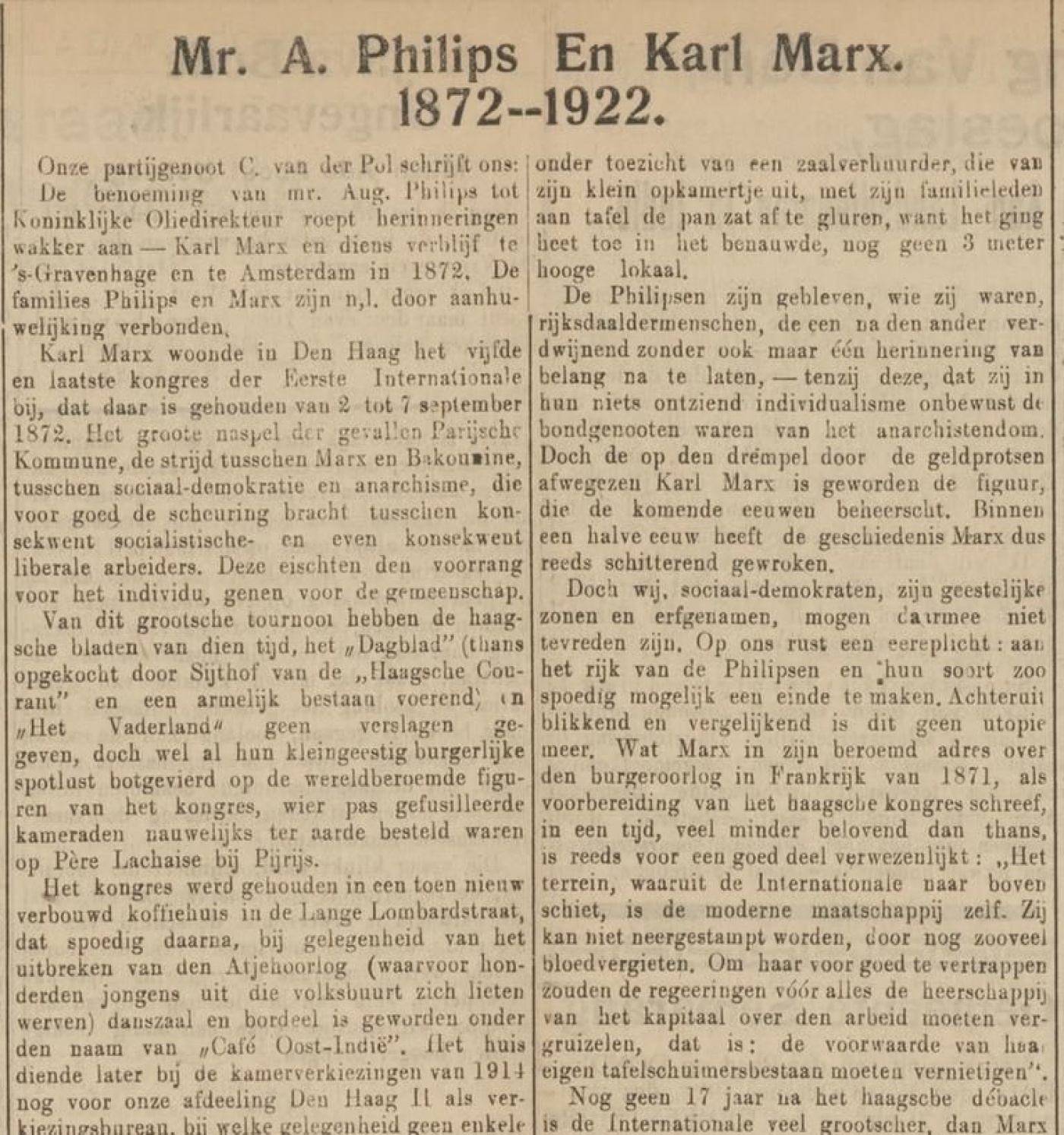marx_1.jpg marx_1.jpg