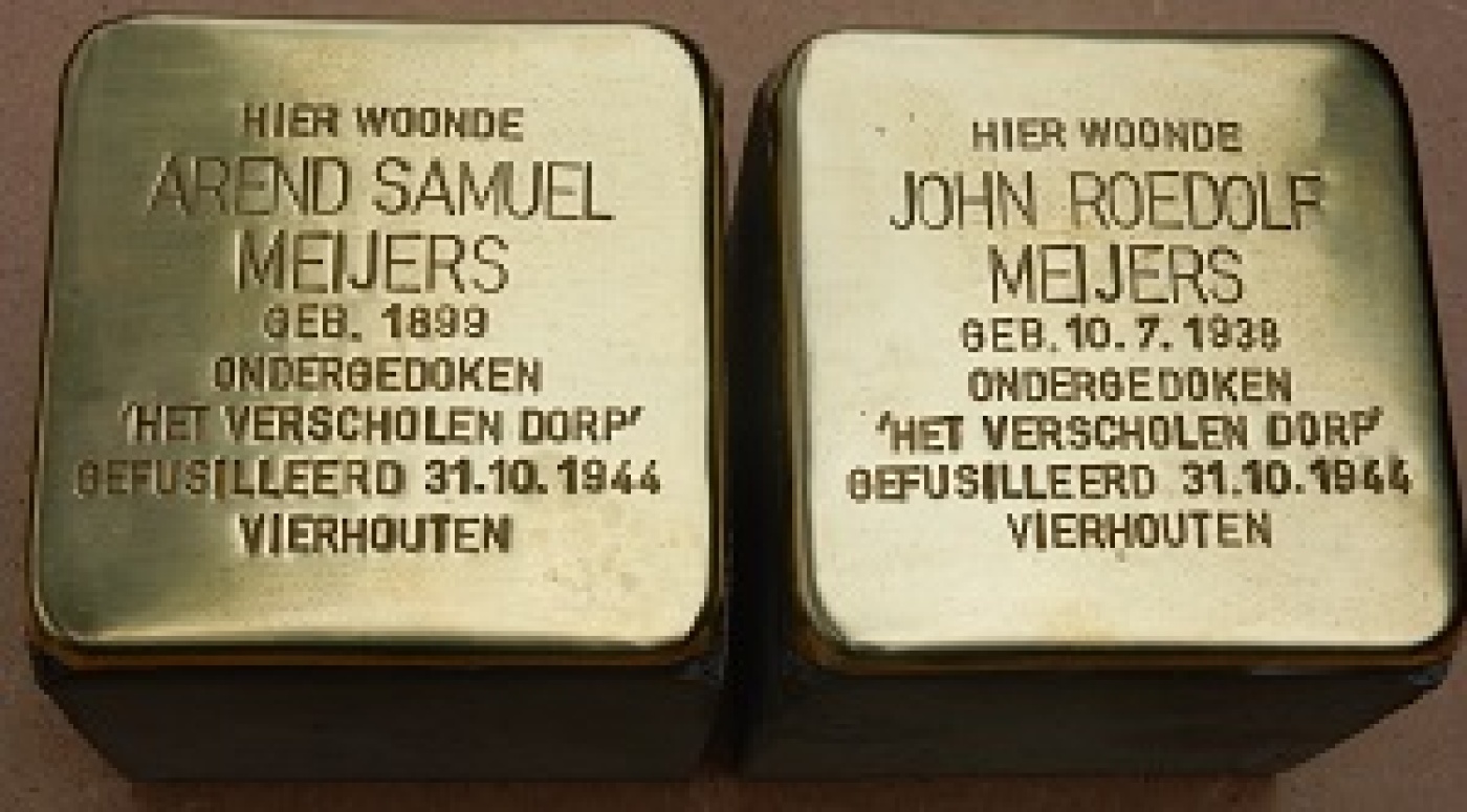 Meijers_1.jpg
