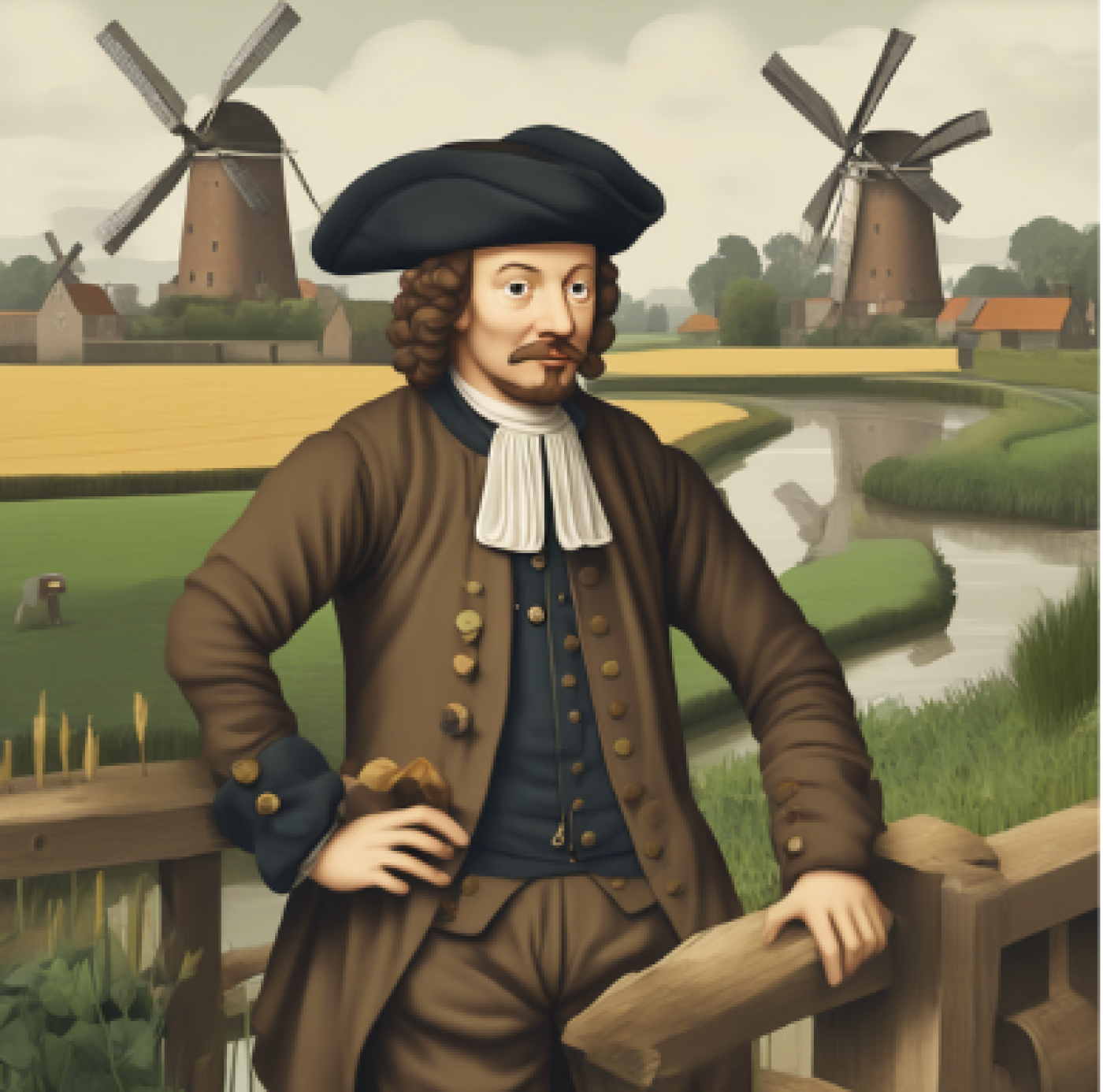 molenaar.png