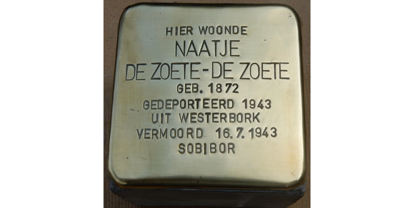 NaatjeDeZoete-Stolperstein.png