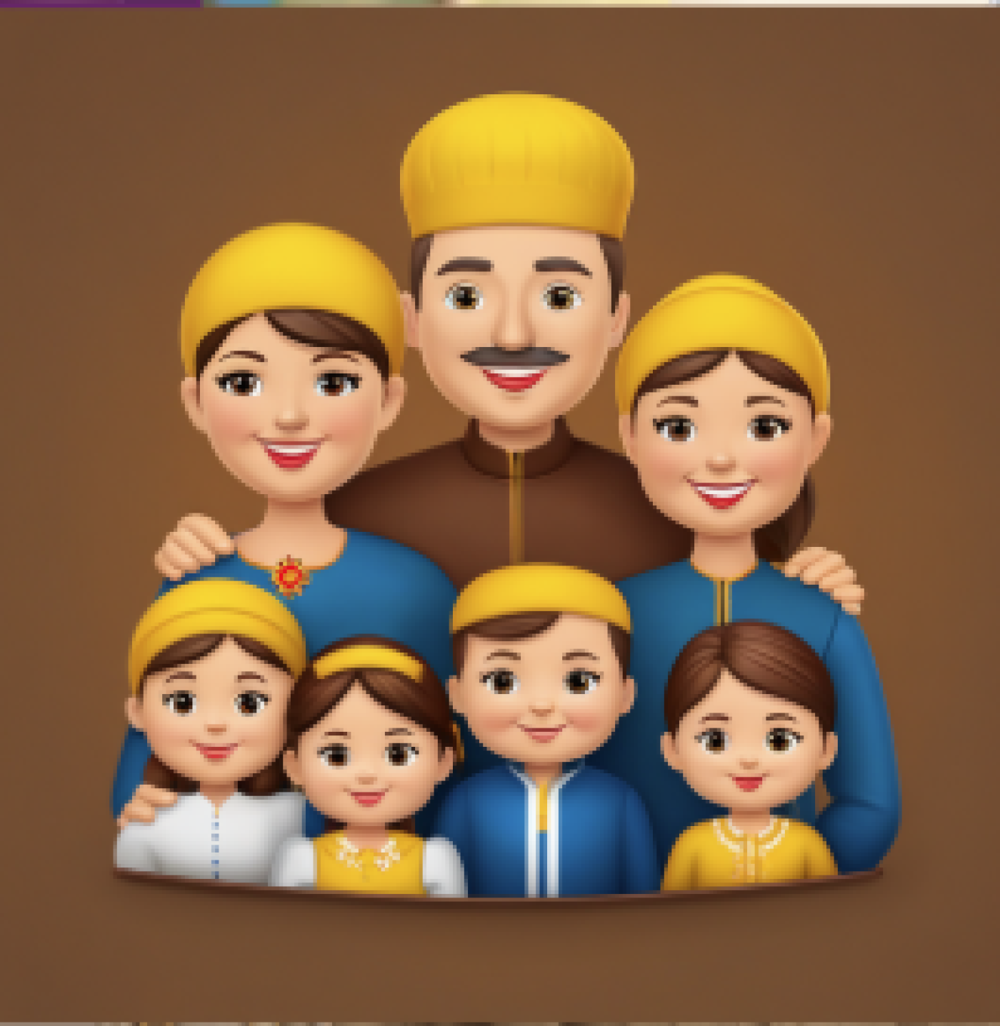 Oekrainsche vluchtelingen - kopie.png