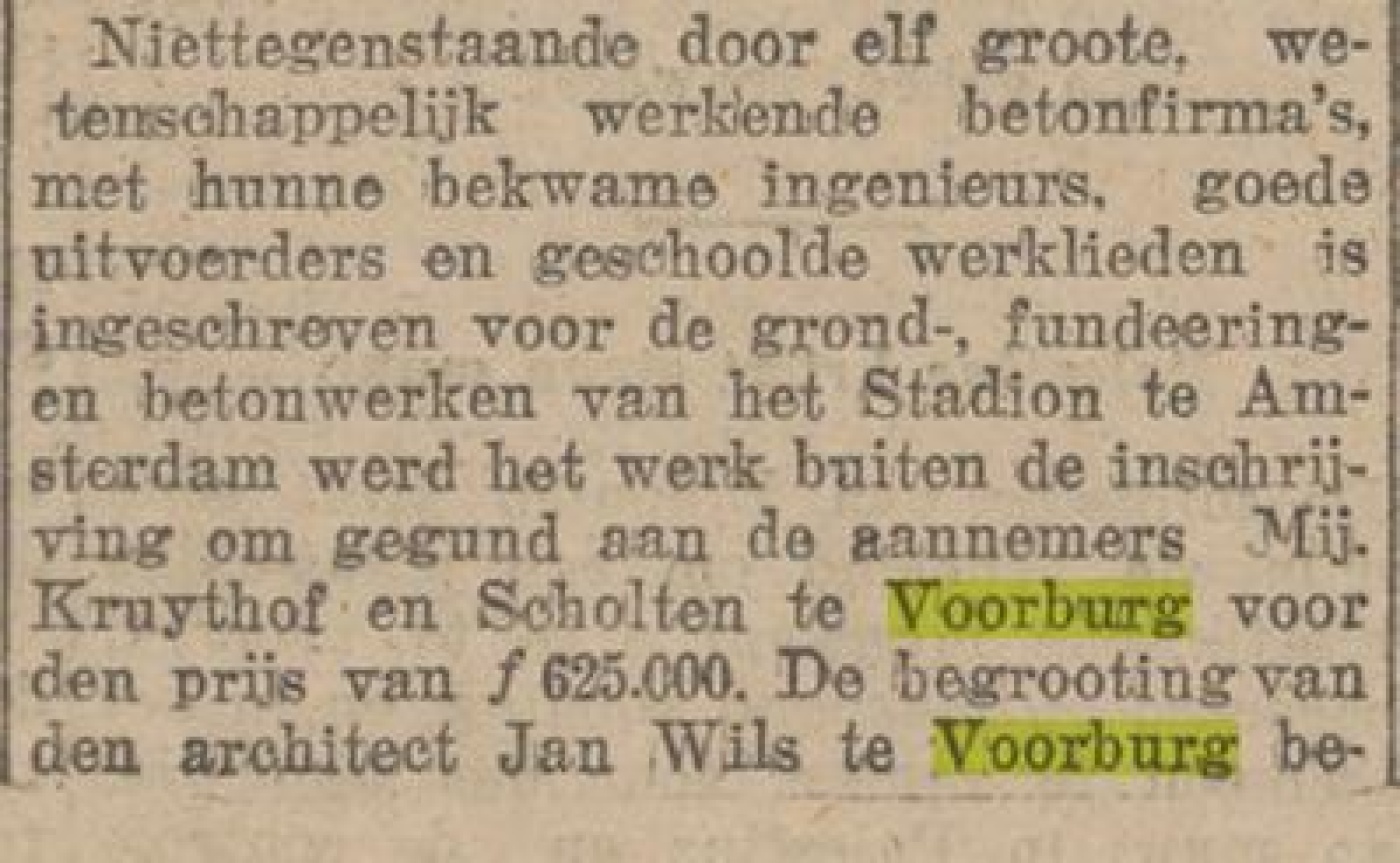olympisch stadion.jpg