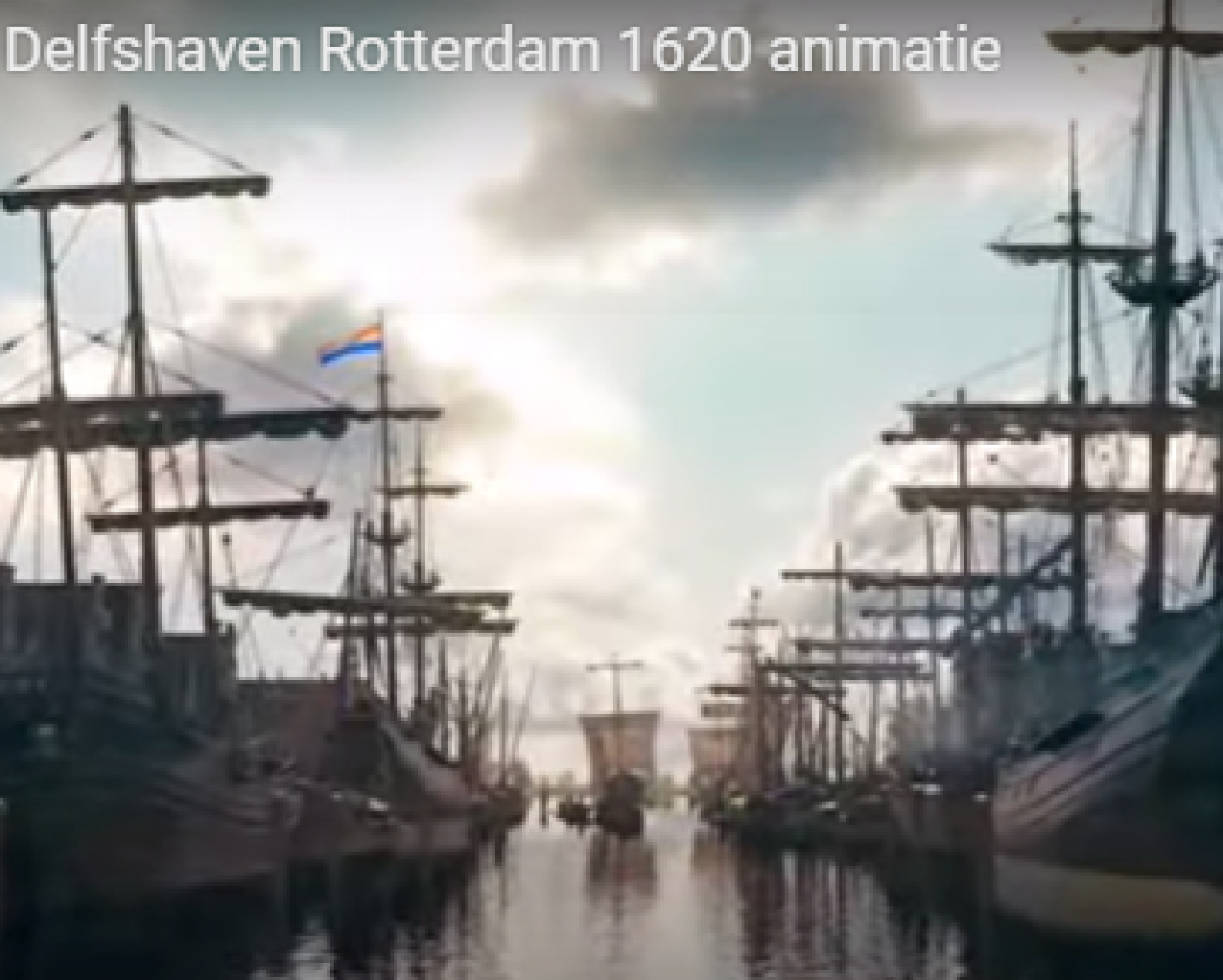Pilgrim_Fathers.png Pilgrim_Fathers.png