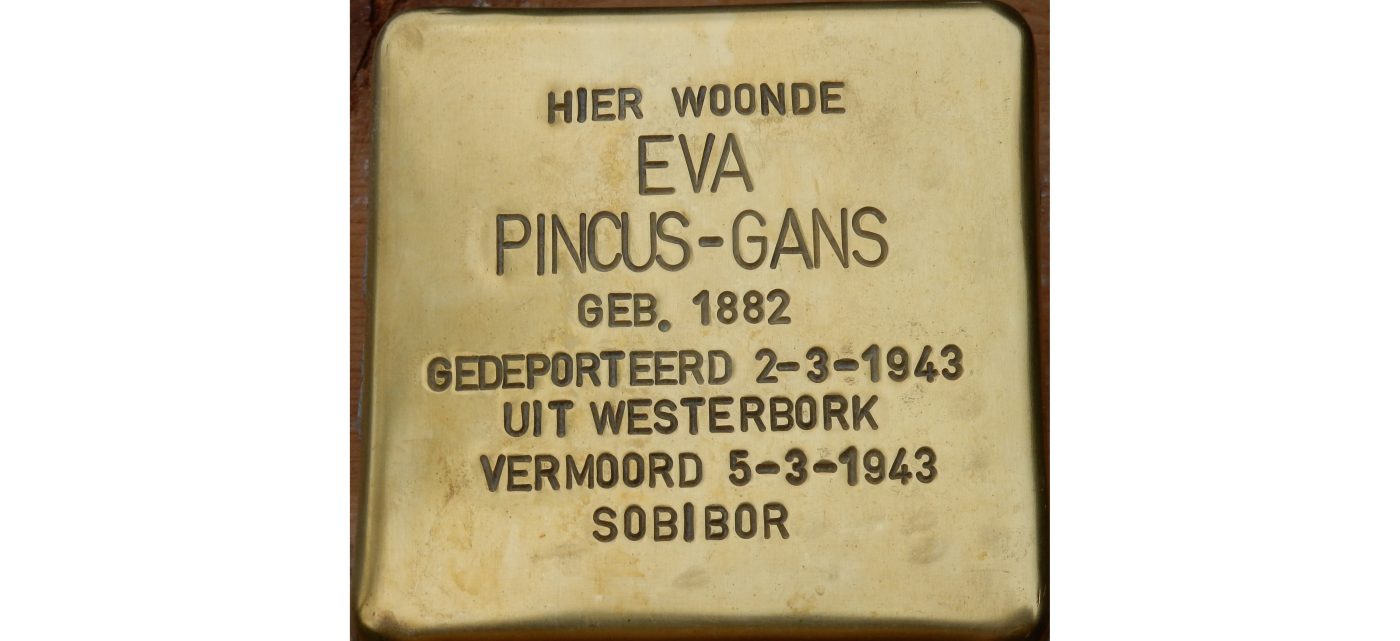 Pincus-Gans Eva-Stolperstein.png