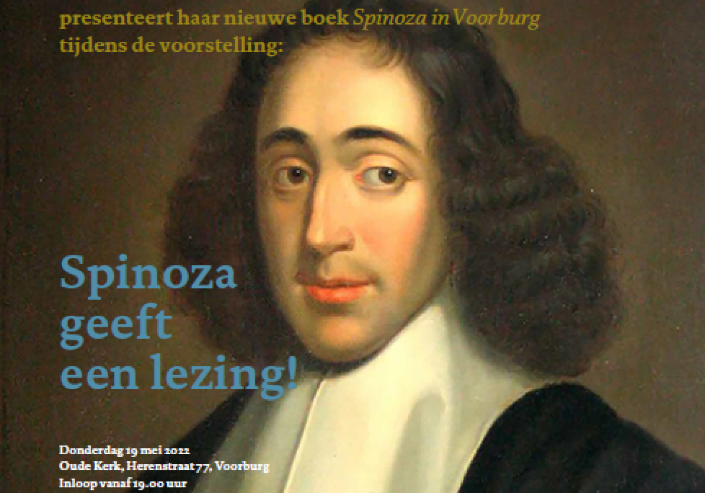 Poster_voorstelling.png