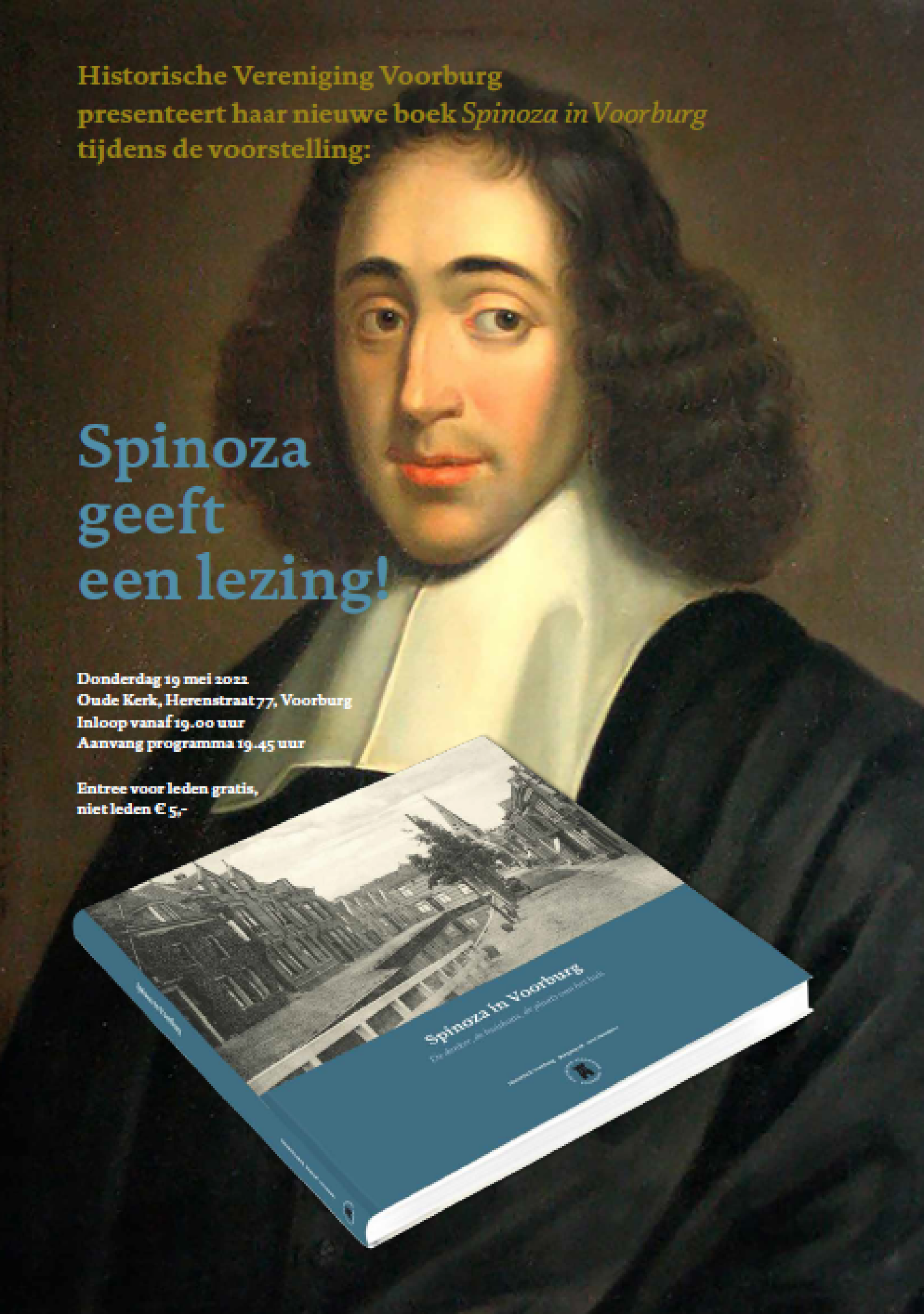 Poster_voorstelling.png Poster_voorstelling.png