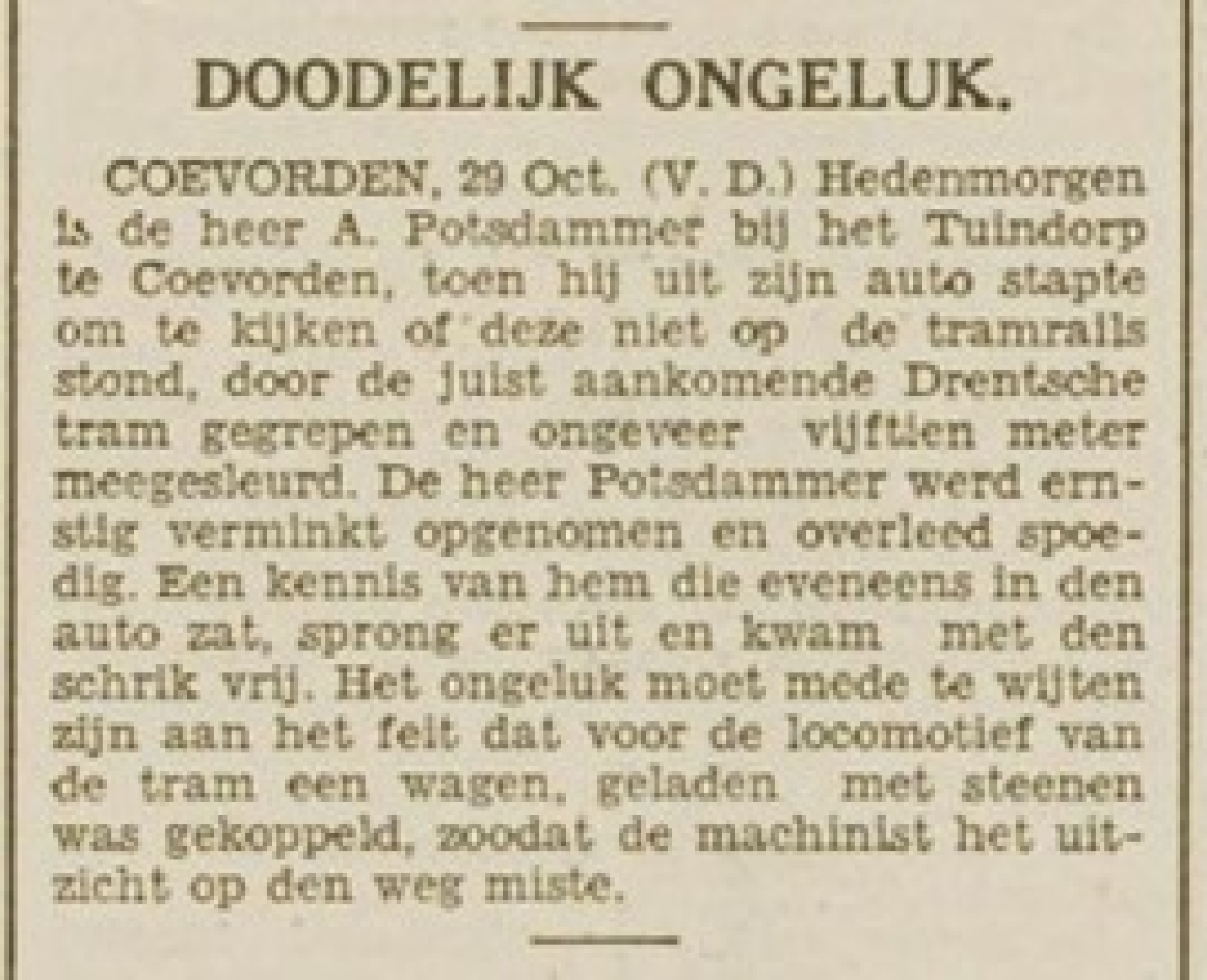 Potsdammer_krantenartikel.jpg Potsdammer_krantenartikel.jpg