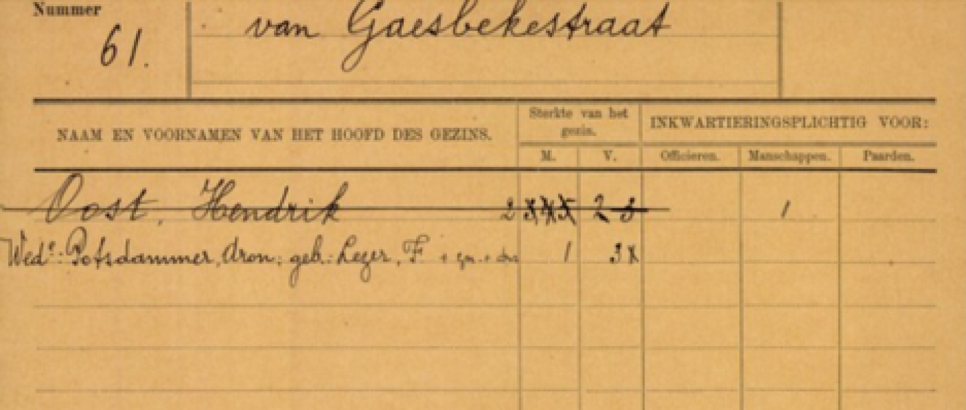 Potsdammer_woningkaart.png Potsdammer_woningkaart.png