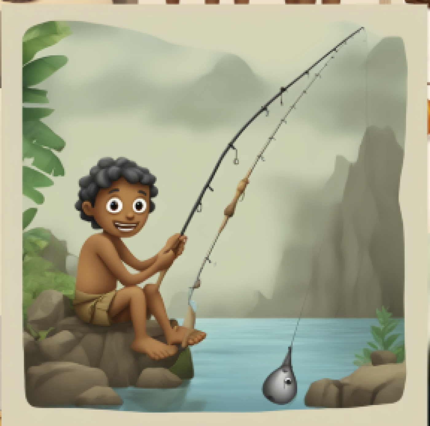 Prehistorisch Visser.png