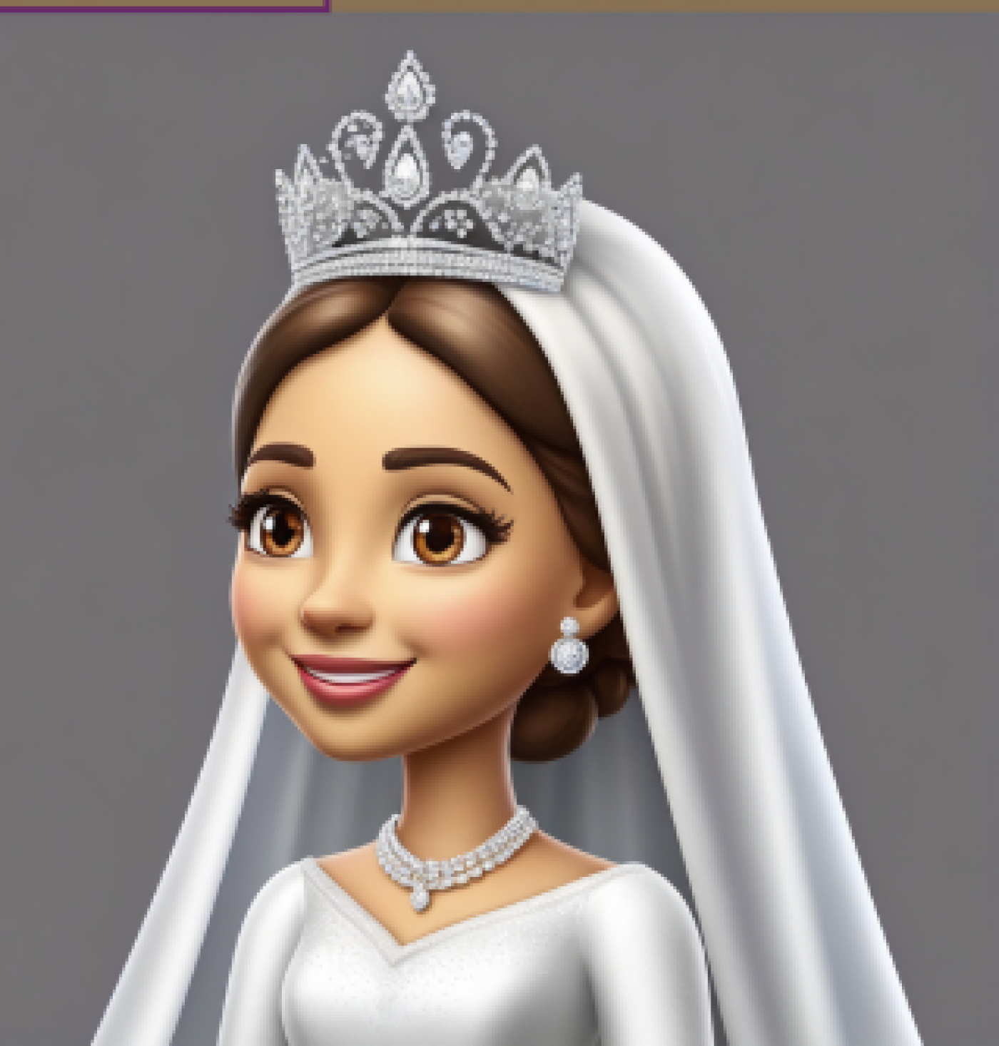 Prinses Marianne.png