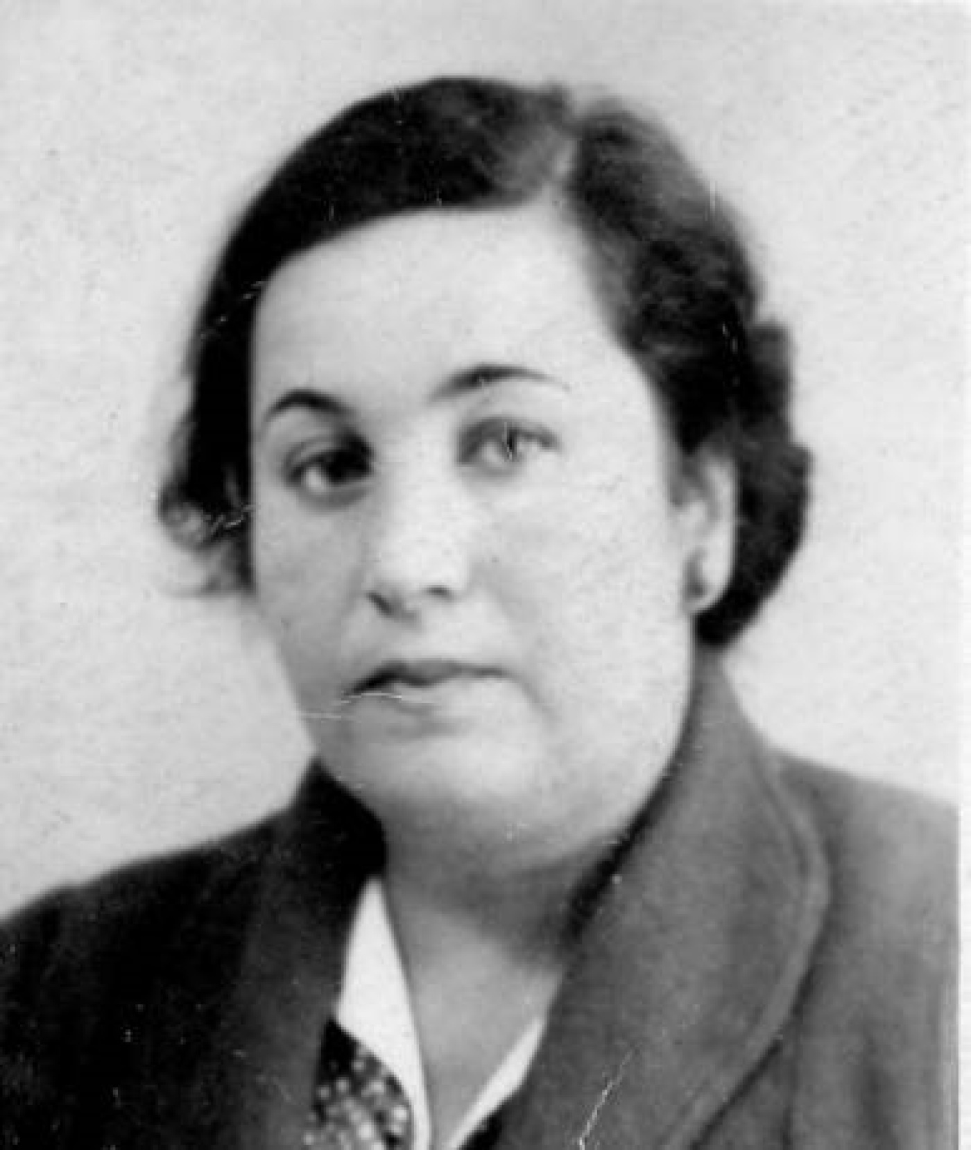 Rachel_van_Dam.jpg Rachel_van_Dam.jpg