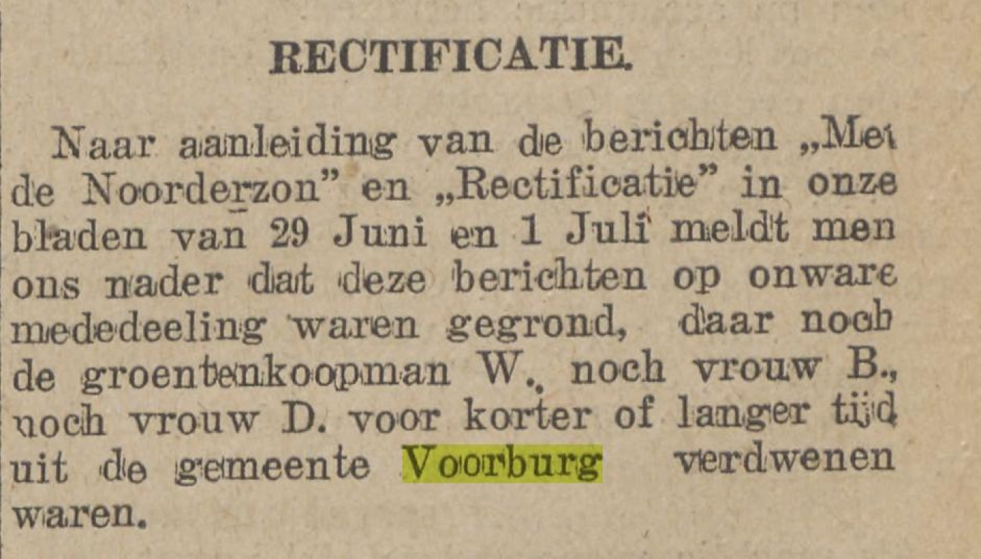 Rectificatie, 3-7-1926.jpg