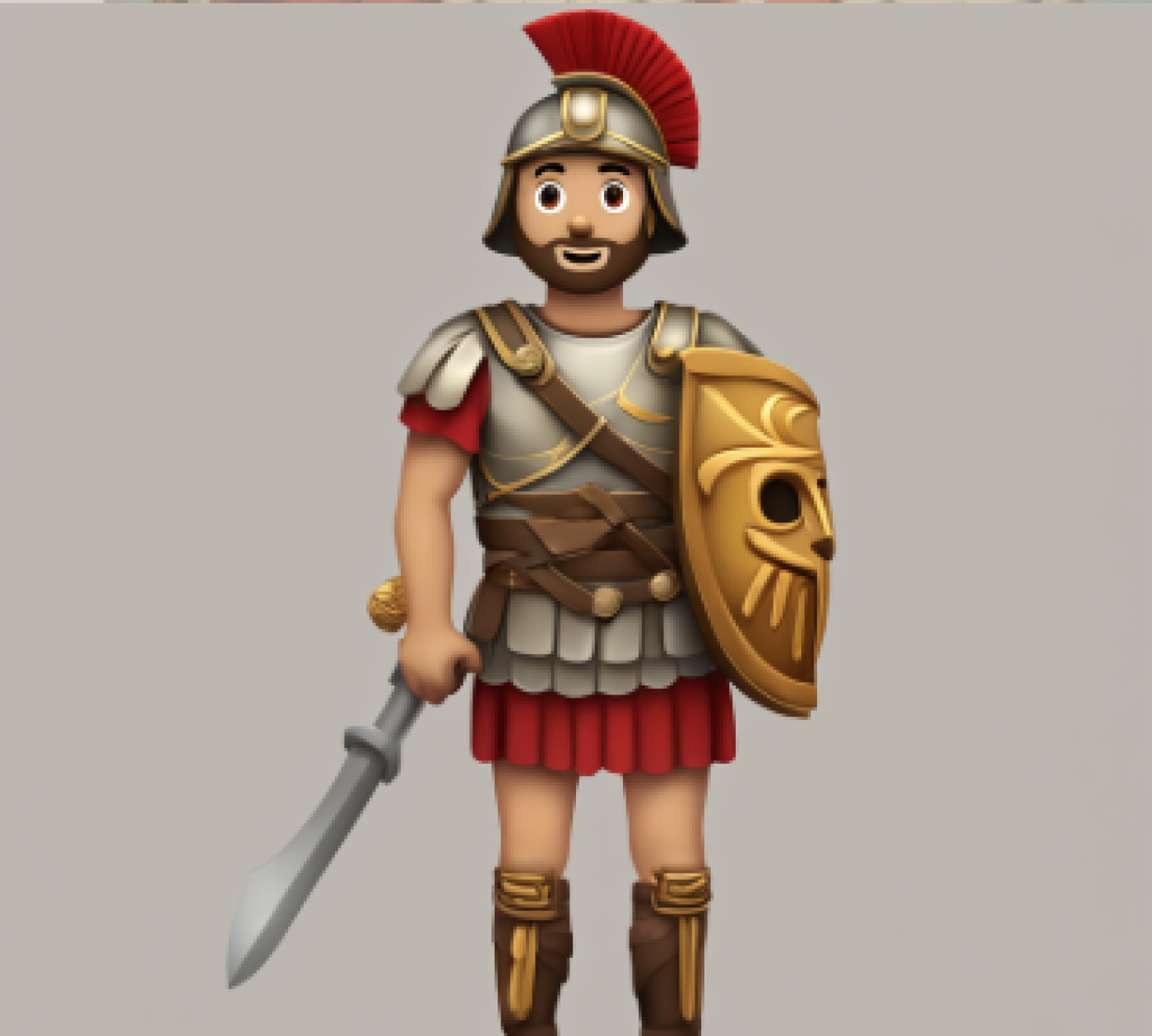 Romeins soldaat.png