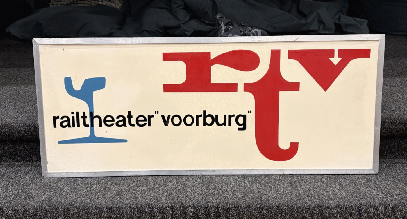 RTV.png