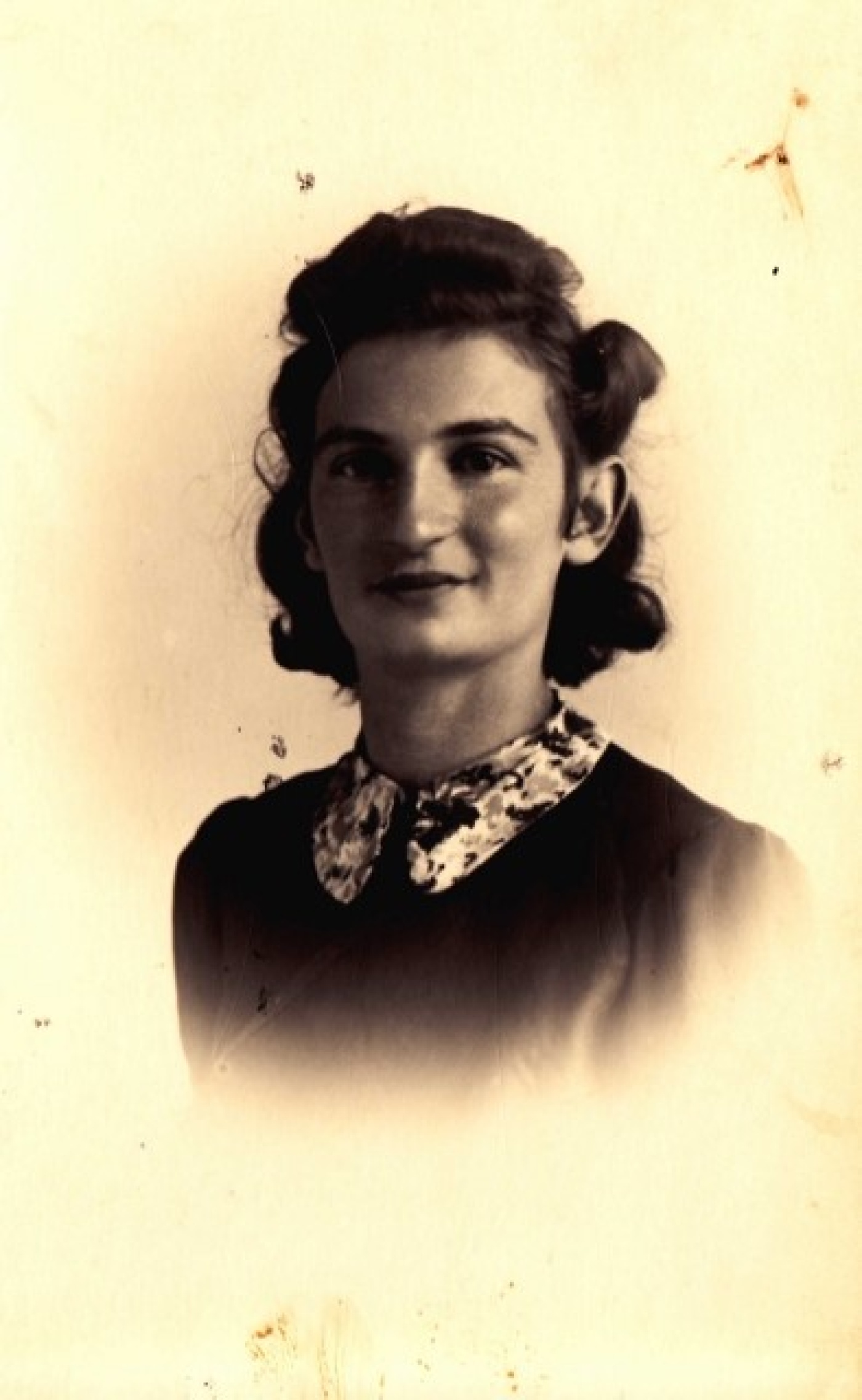 schuijer_betsy.jpg schuijer_betsy.jpg