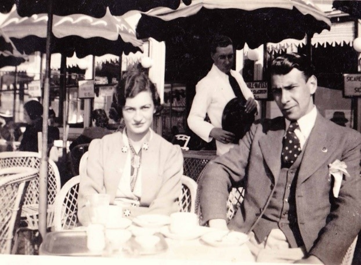 schuijer_betsy_en_abram.jpg schuijer_betsy_en_abram.jpg