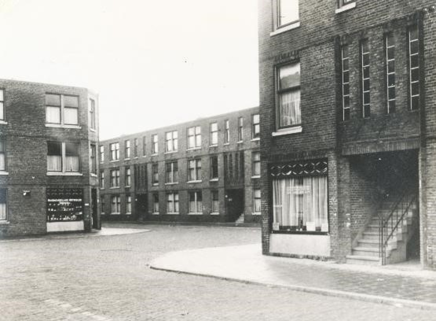 schuijer_van_heurnstraat.jpg schuijer_van_heurnstraat.jpg