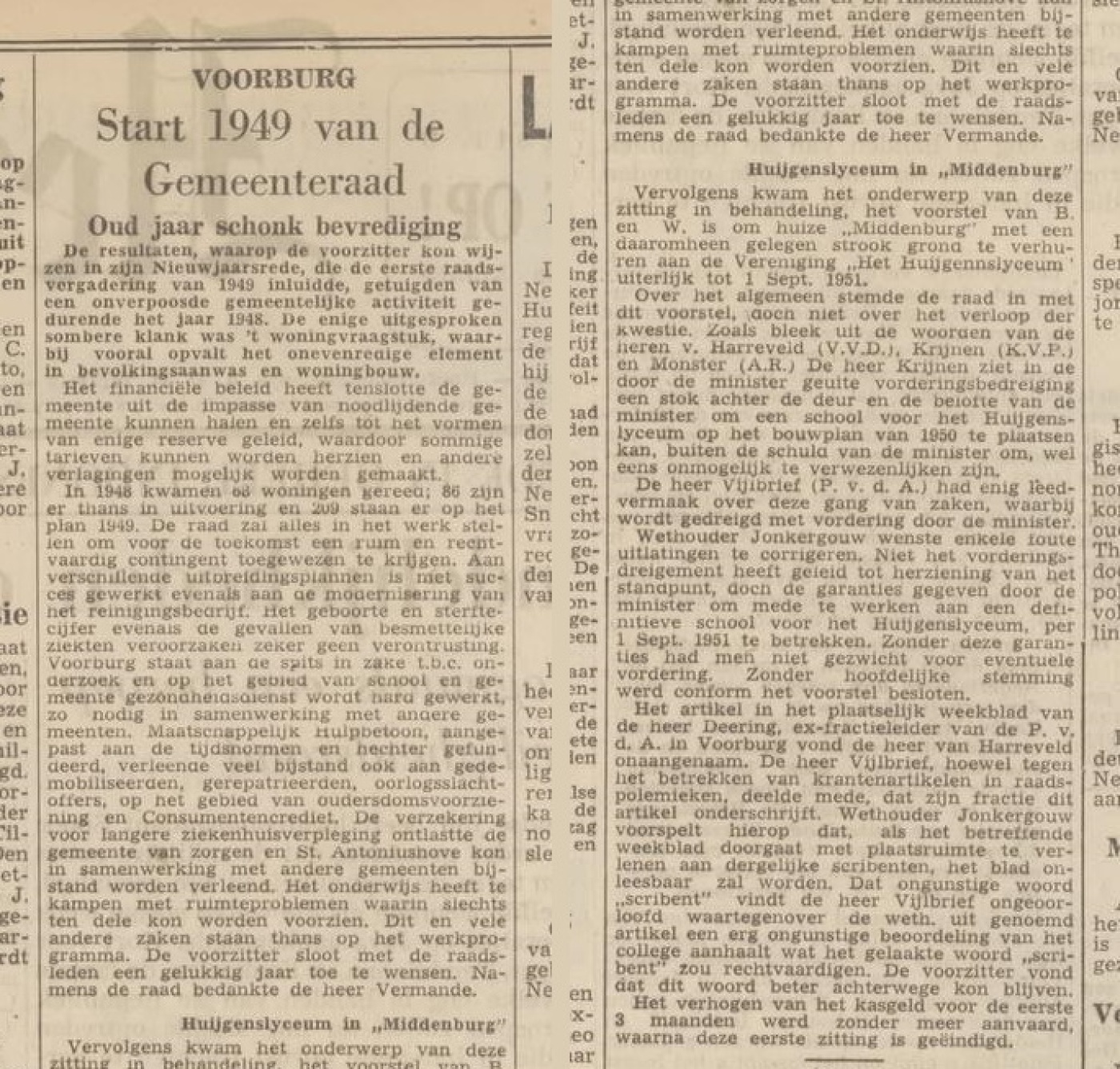 Scribent 1949 januari.jpg