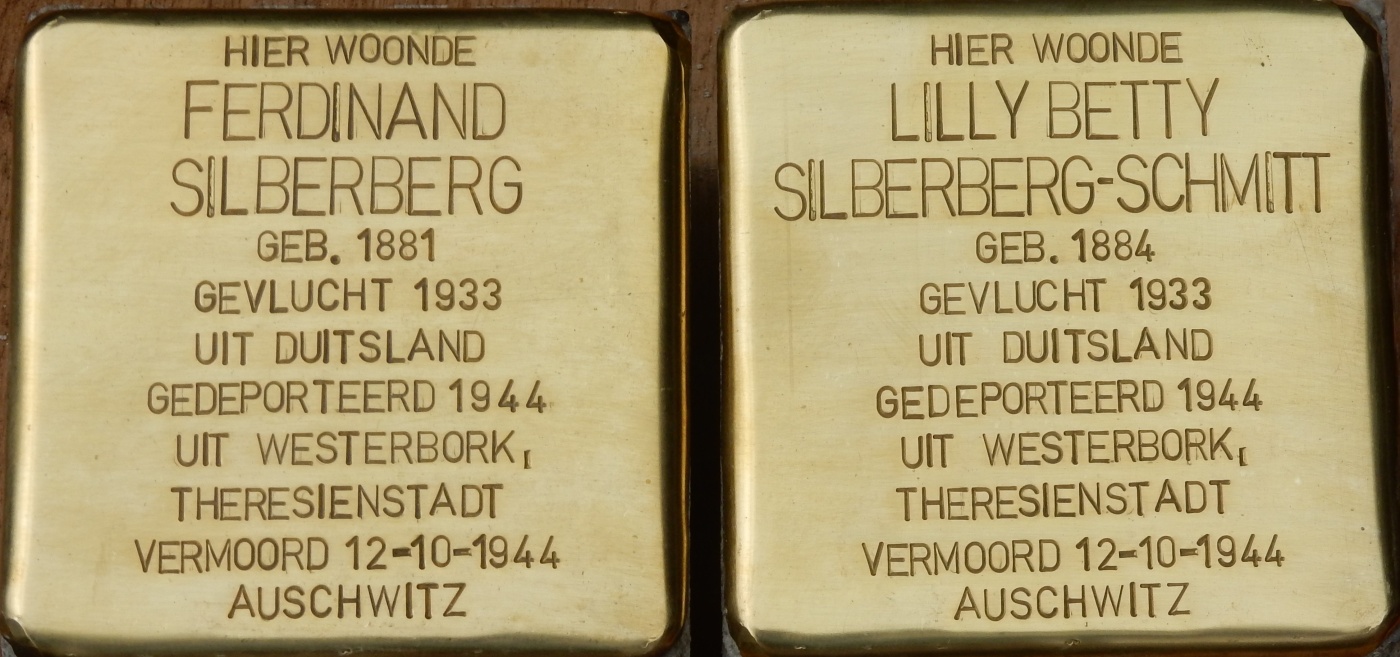 Silberberg-Schmitt-Stolperstein.JPG