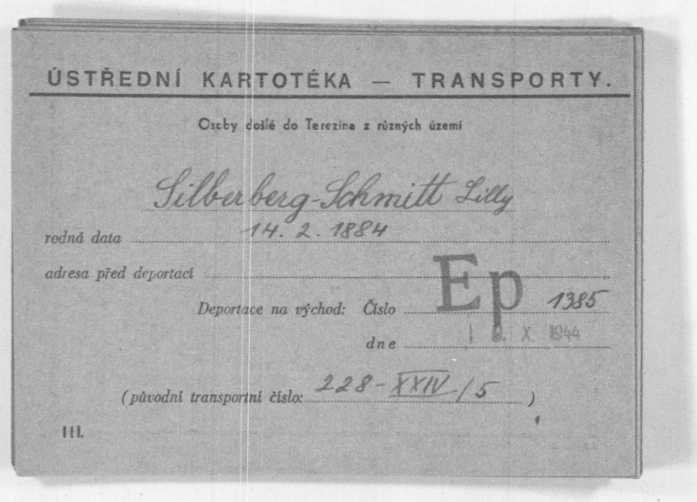Silberberg_TreinkaartjeL.jpg Silberberg_TreinkaartjeL.jpg