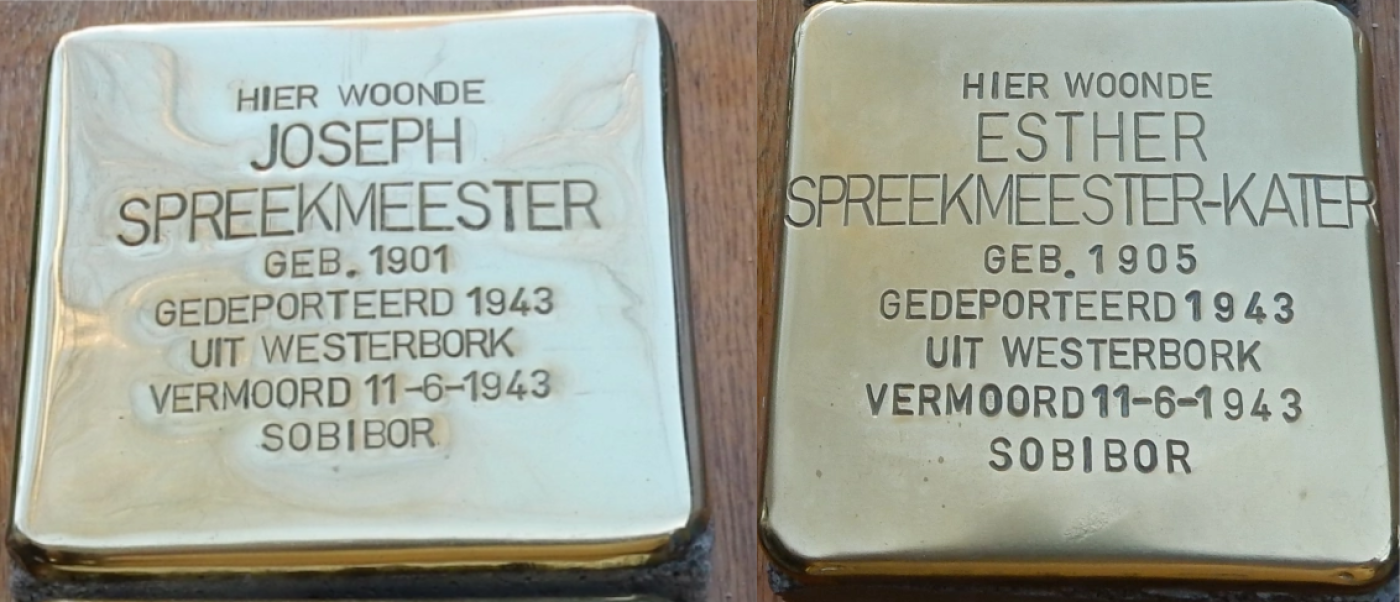 spreekmeester.png spreekmeester.png