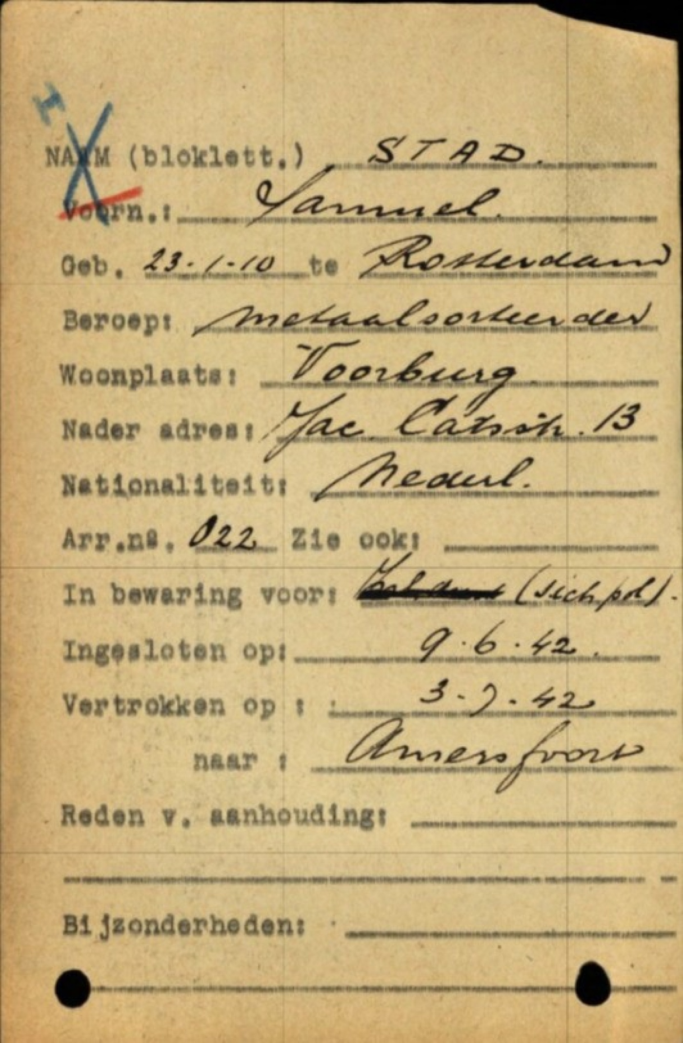StadSluis_arrest.jpg StadSluis_arrest.jpg
