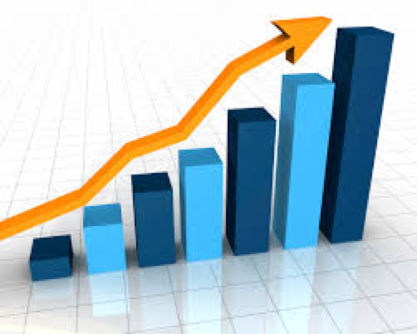 statistics.jpg statistics.jpg