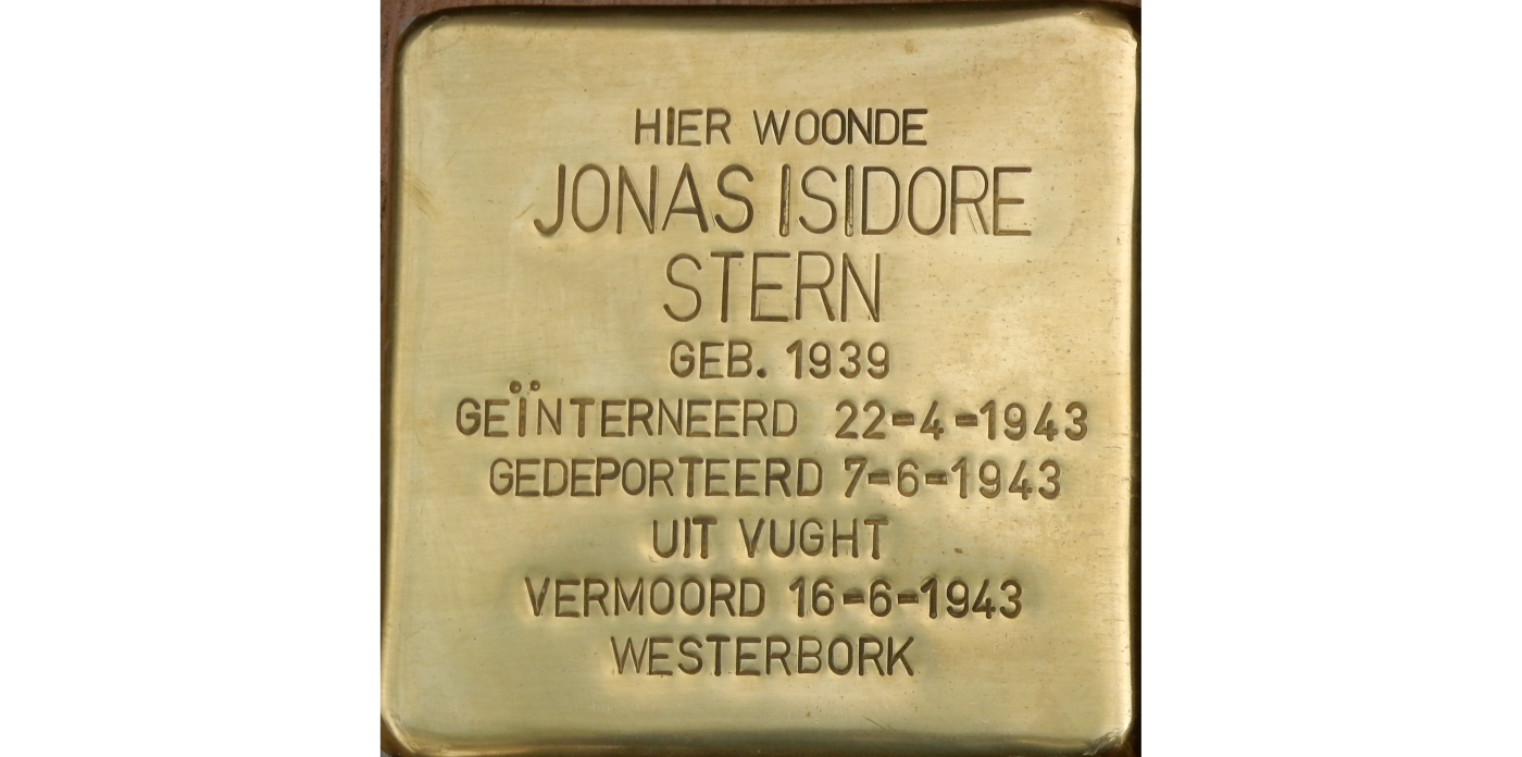 Stern Jonas Isidore-Stolperstein.png