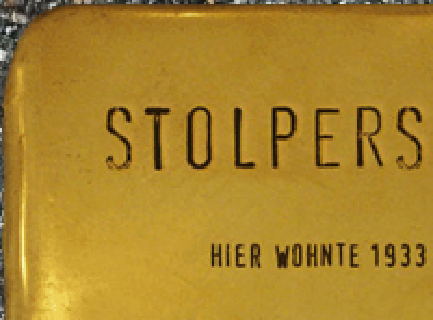 Stolpersteine1.png Stolpersteine1.png