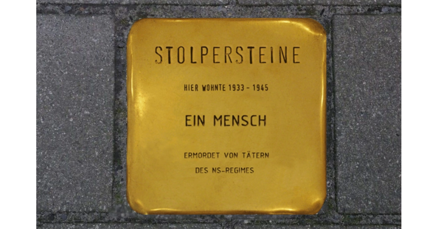 Stolpersteine2.png Stolpersteine2.png