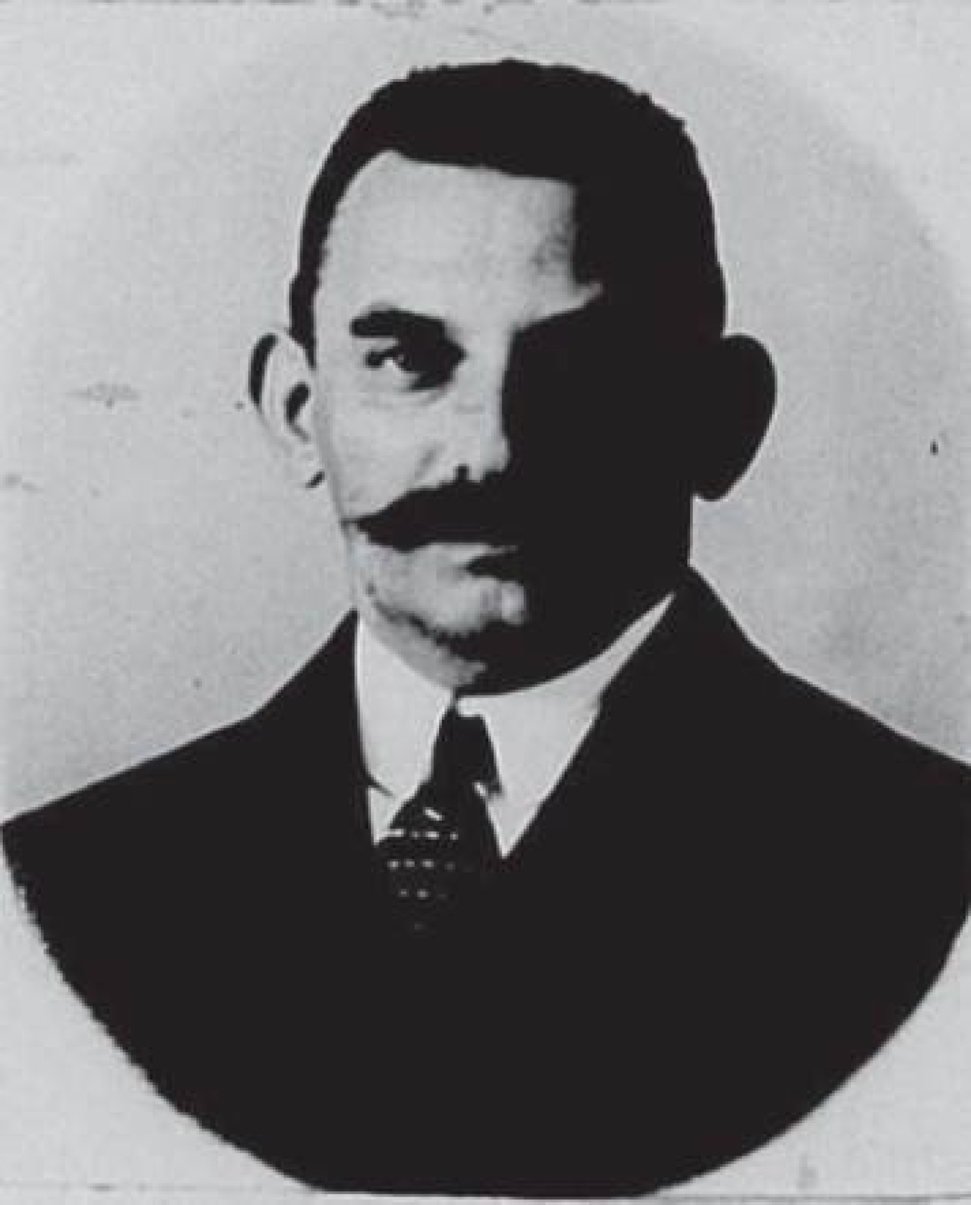 Tobias Polk 1921 (Bron: Joodsmonument.nl) Tobias Polk 1921 (Bron: Joodsmonument.nl)