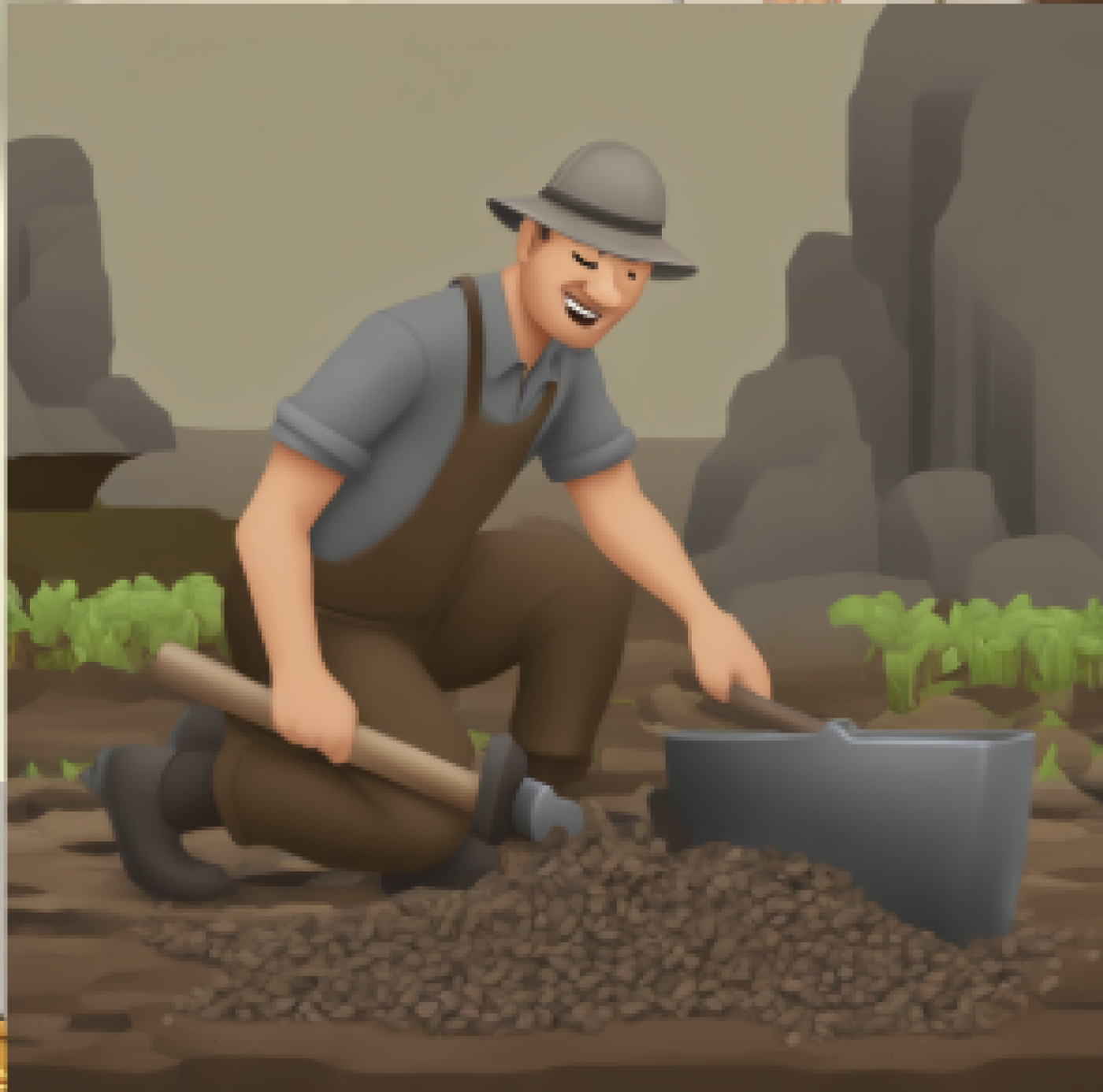 Turfsteker - kopie.png