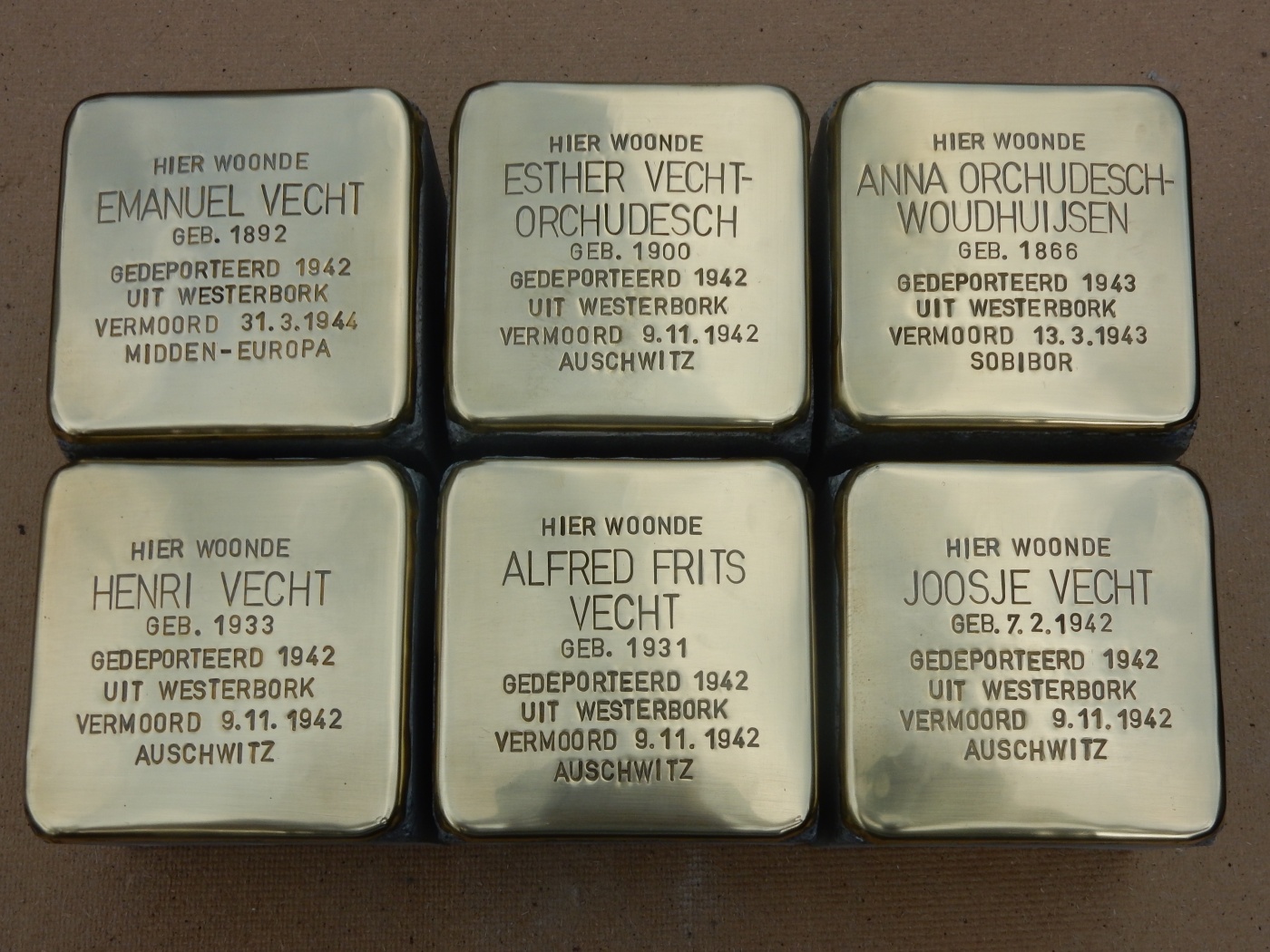 Vecht-Stolperstein.JPG