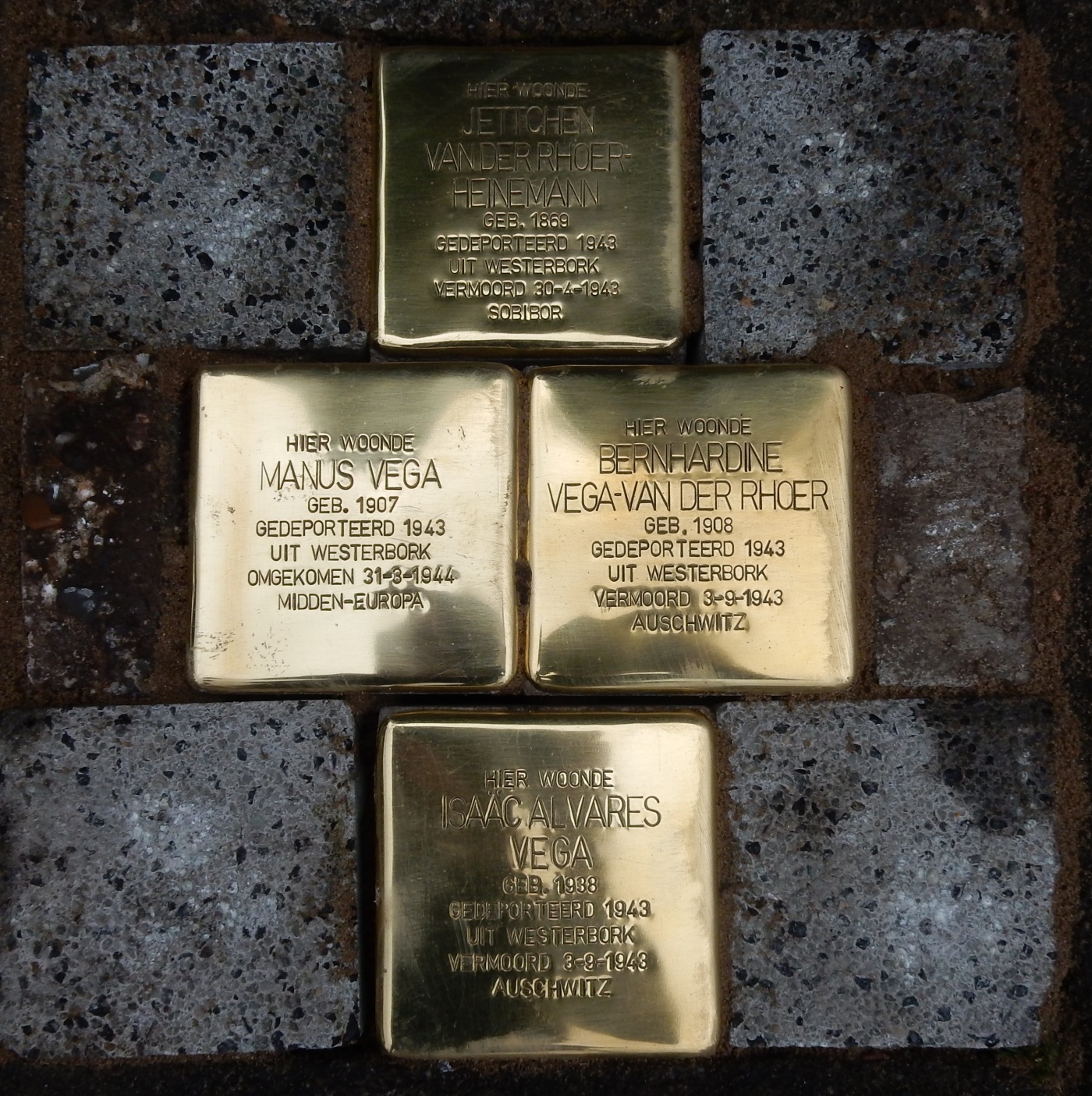 Vega 2022-7-Stolperstein.JPG