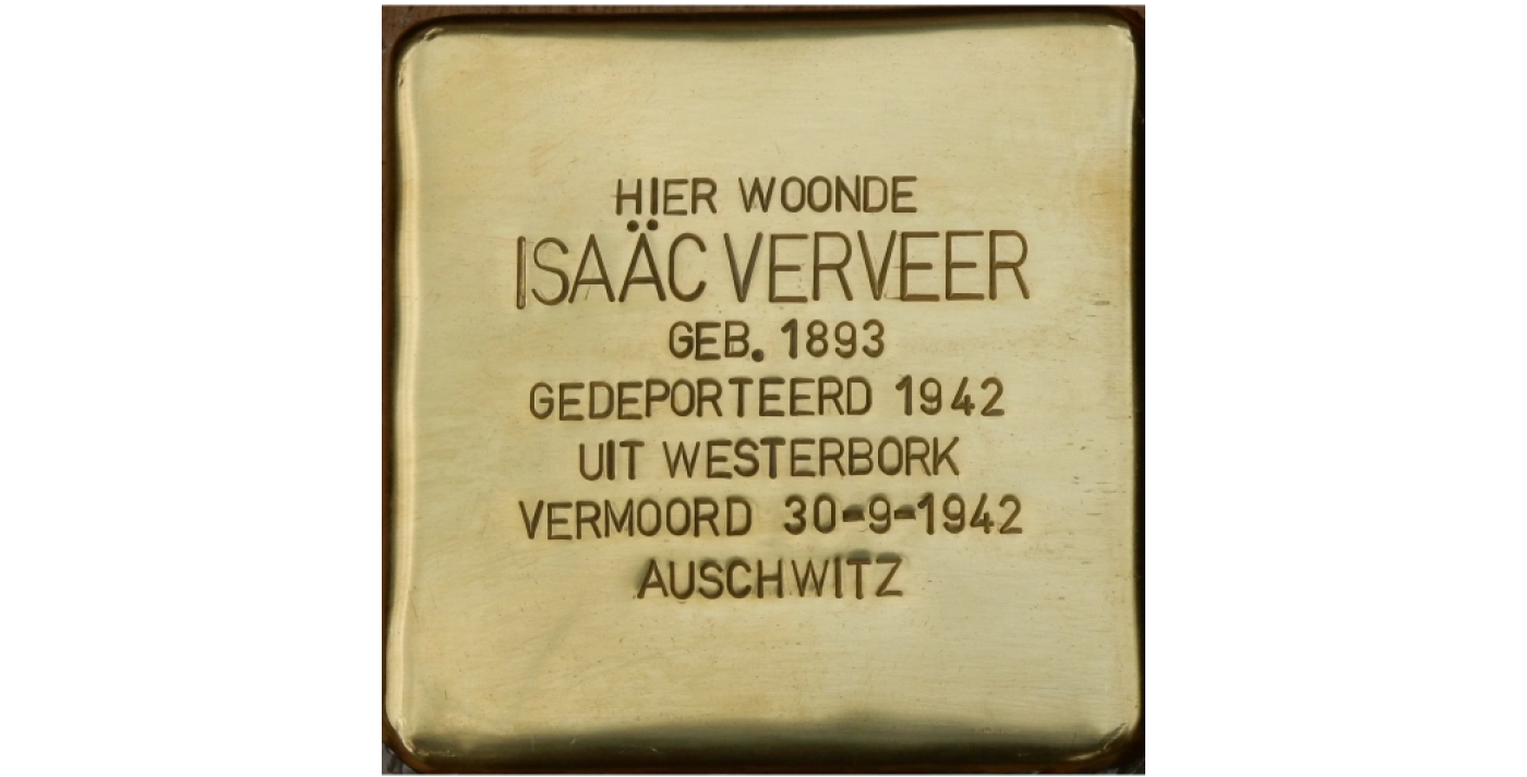 Verveer-Stolperstein.png