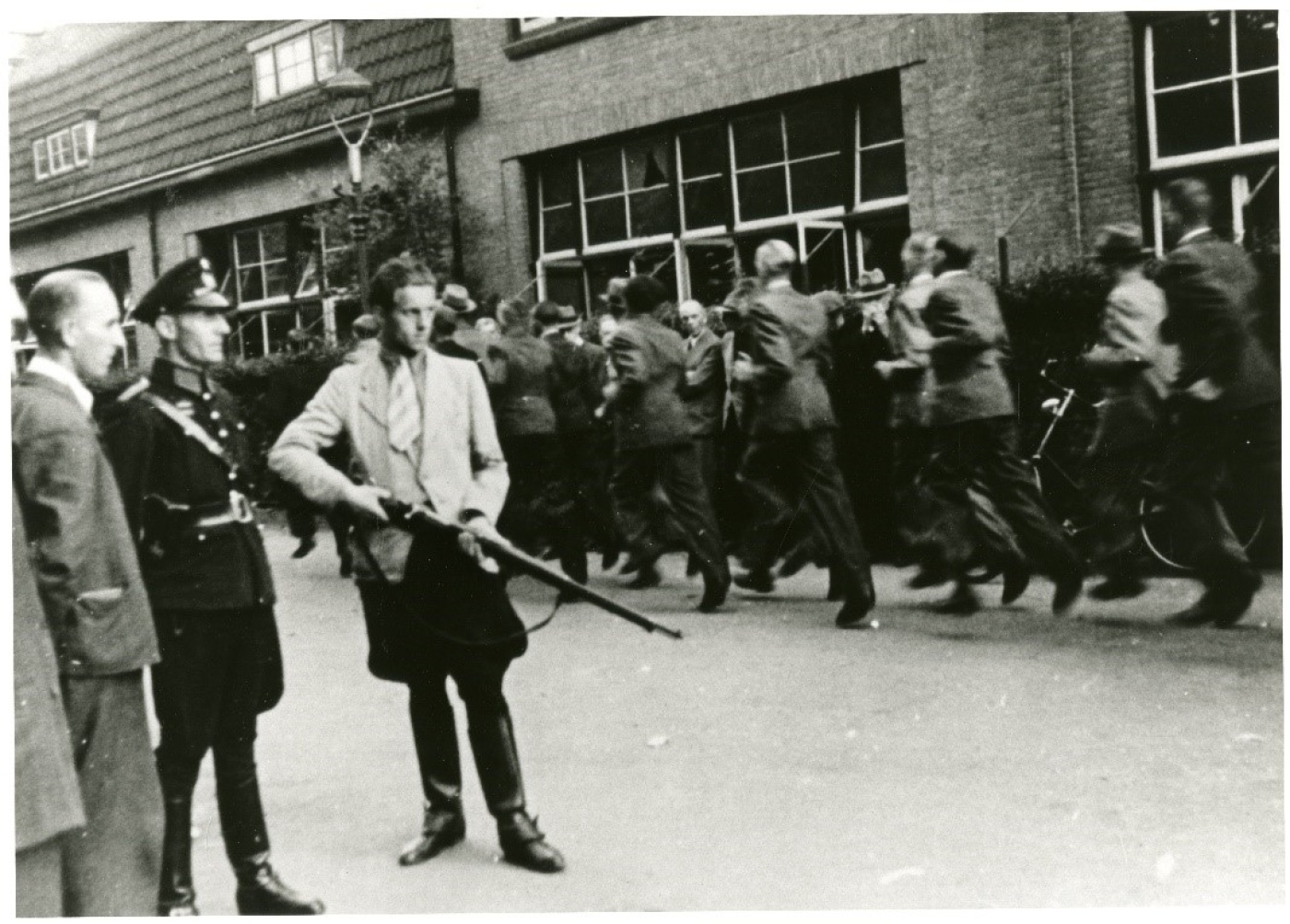 Voorburg_september_1945.jpg Voorburg_september_1945.jpg