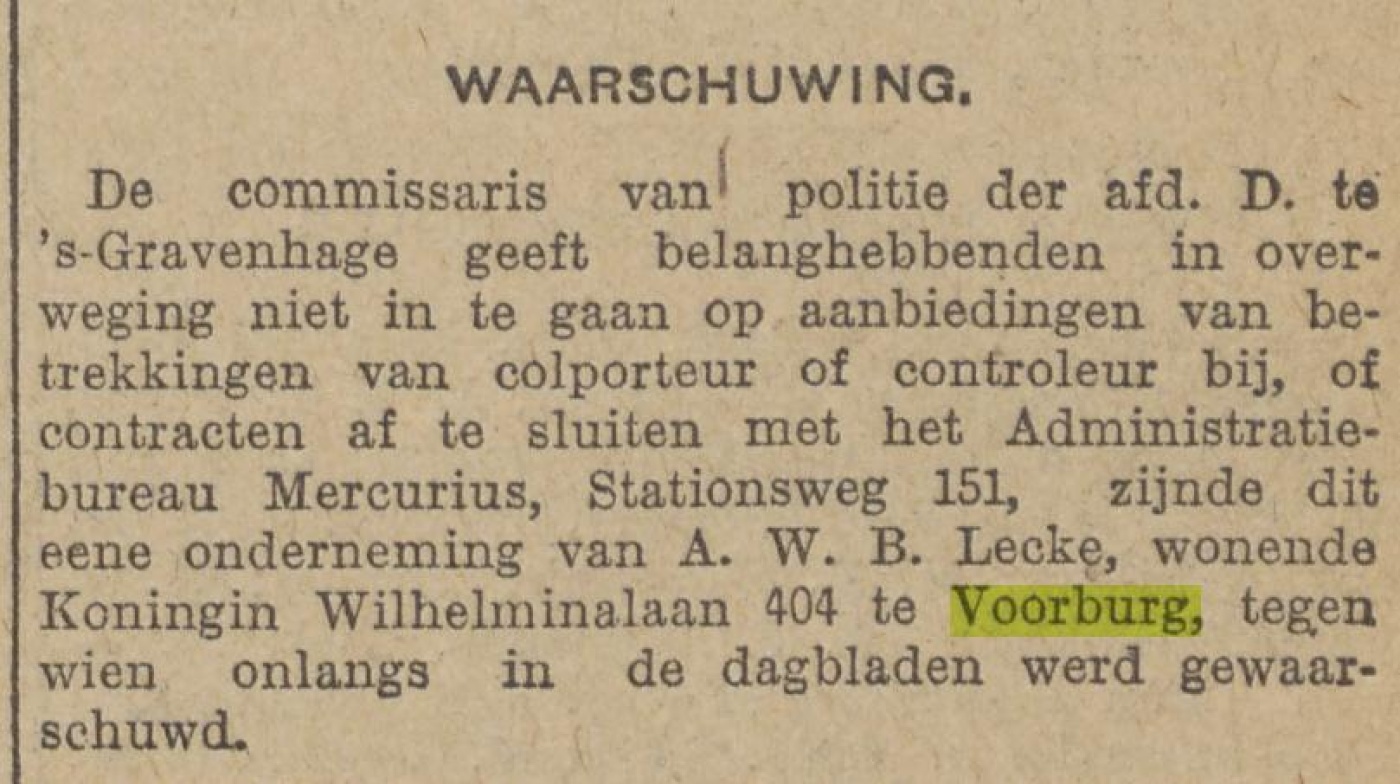 waarschuwing.jpg