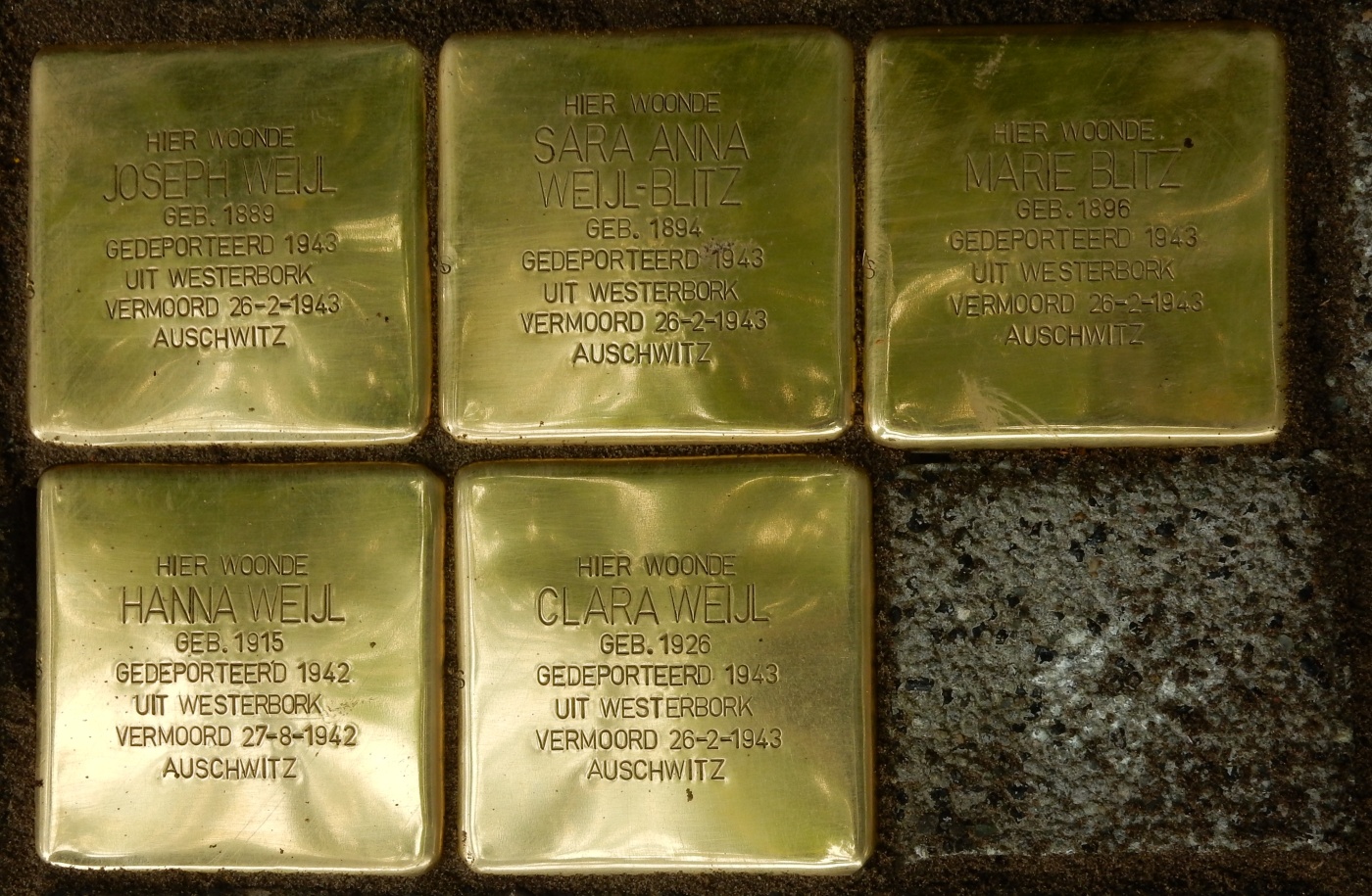 Weijl-Blitz 2022-Stolperstein.JPG