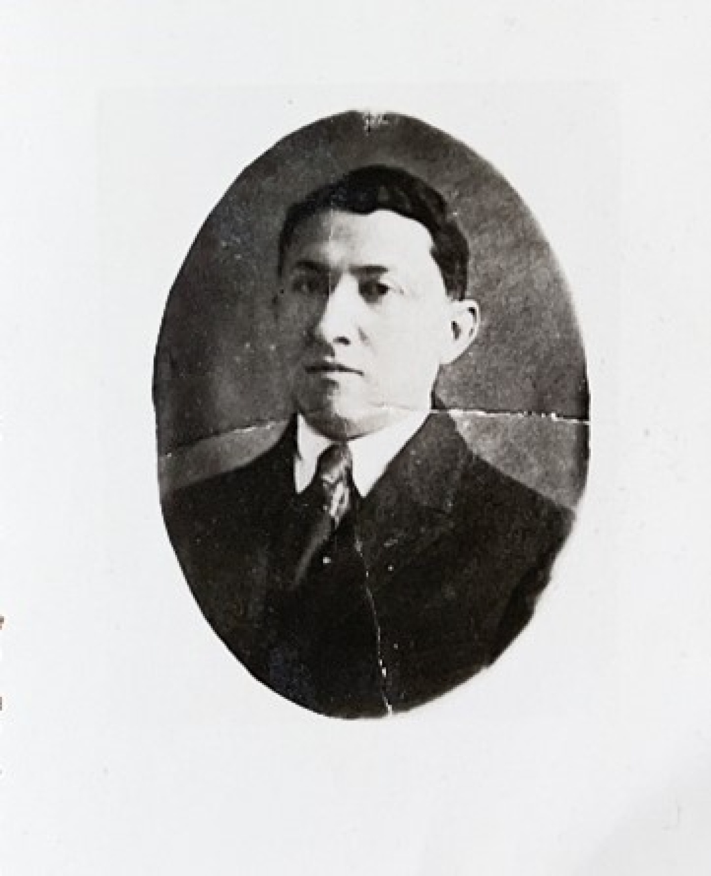 Widensky_Chaim Flem.jpg Widensky_Chaim Flem.jpg