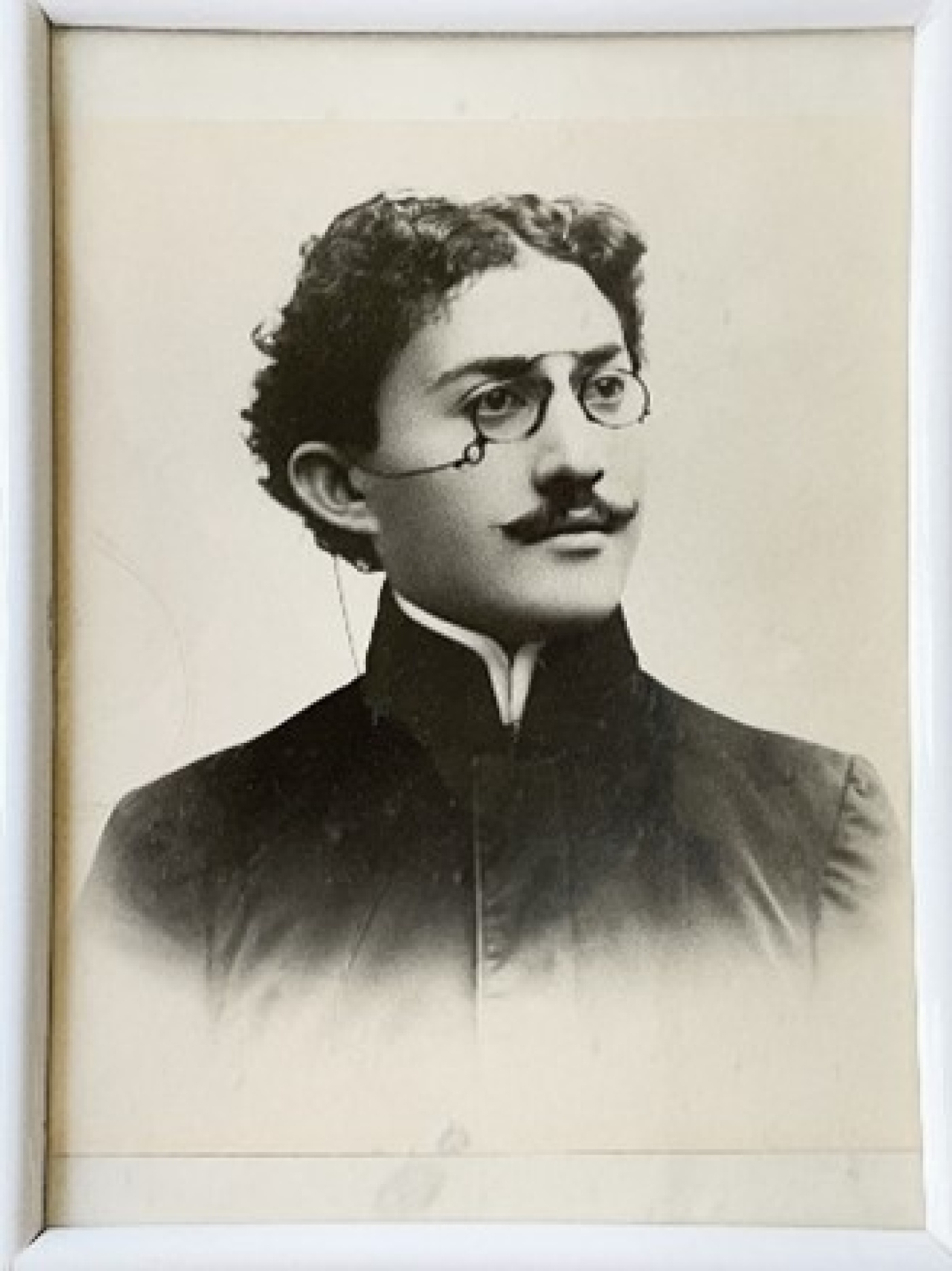 Widensky_Chaim Flem2.jpg Widensky_Chaim Flem2.jpg